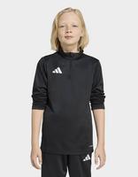 adidas Camiseta Manga Larga De Entrenamiento Entrada26