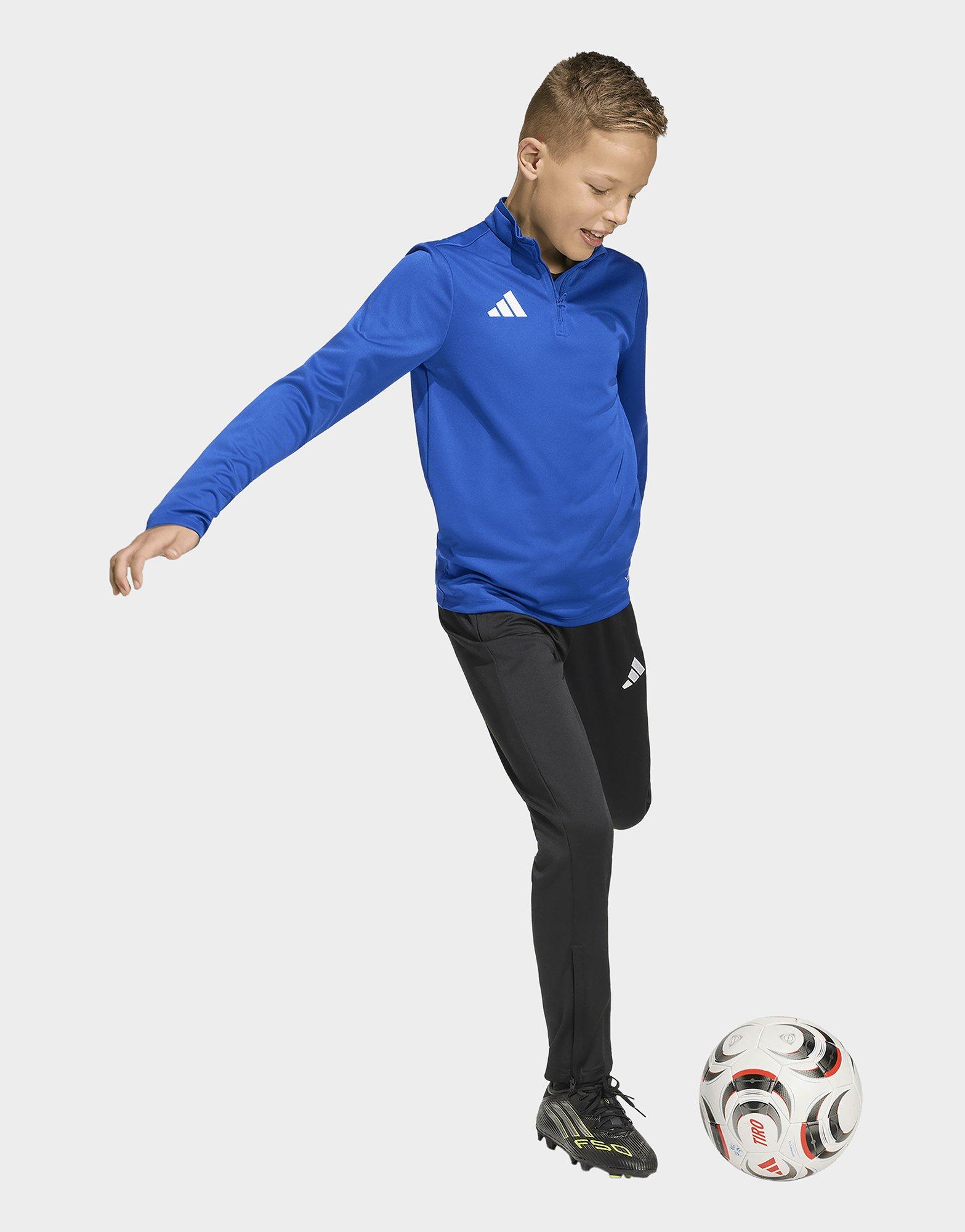 adidas Haut D'entraînement Entrada26 Enfants