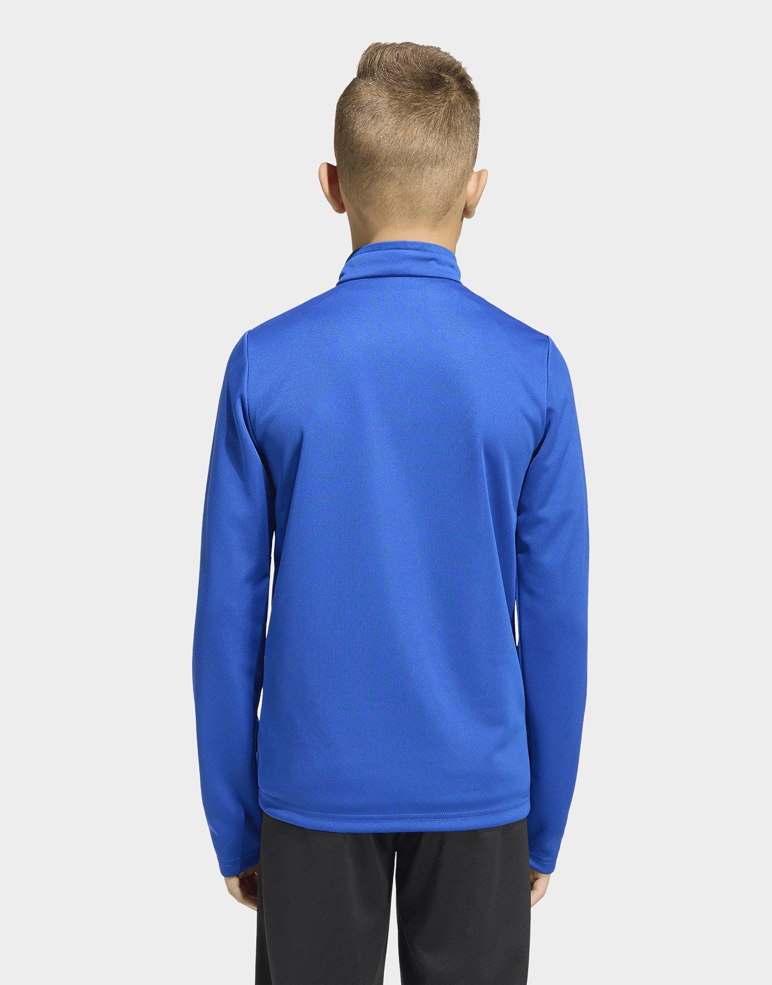 adidas Haut D'entraînement Entrada26 Enfants