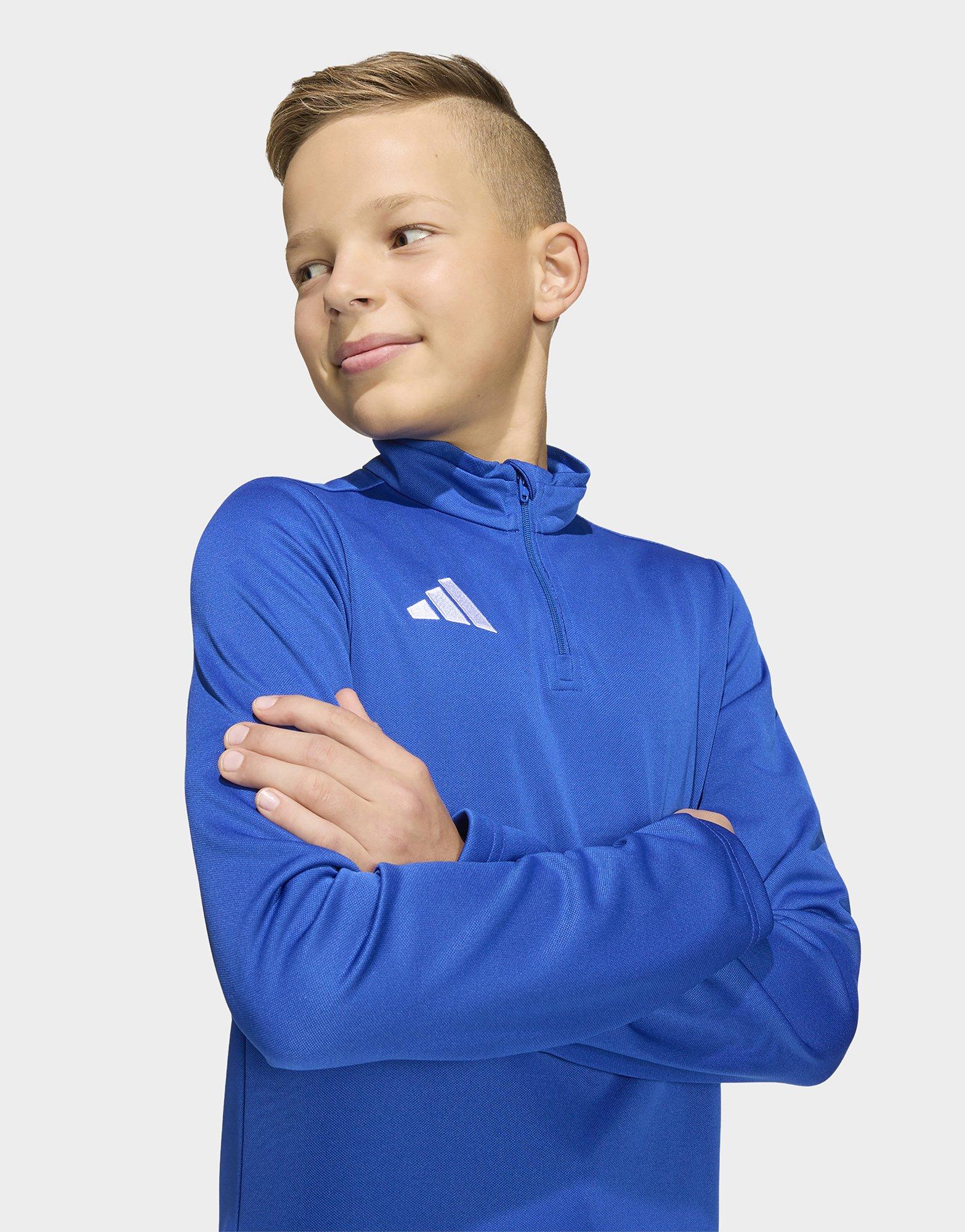 adidas Haut D'entraînement Entrada26 Enfants