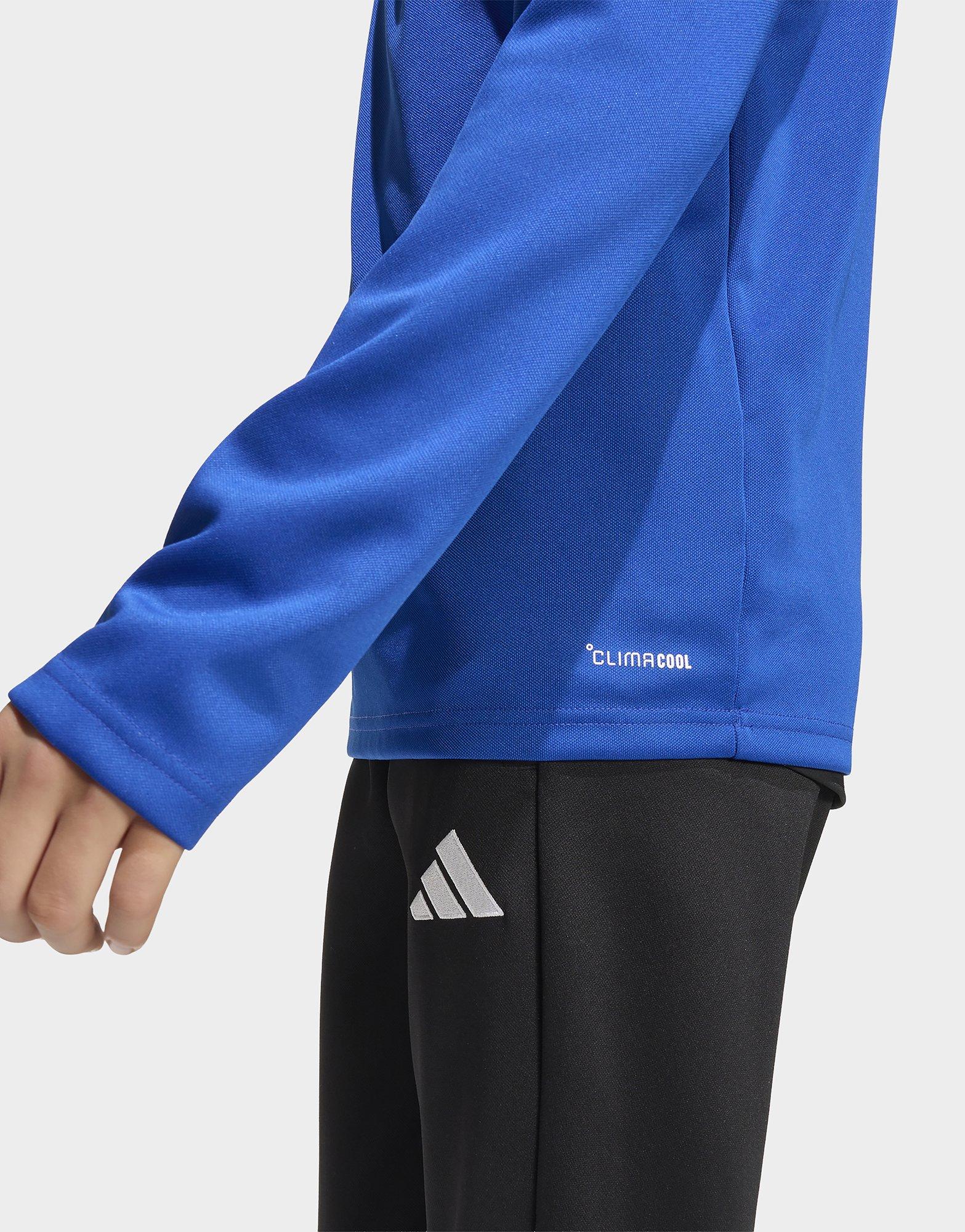 adidas Haut D'entraînement Entrada26 Enfants