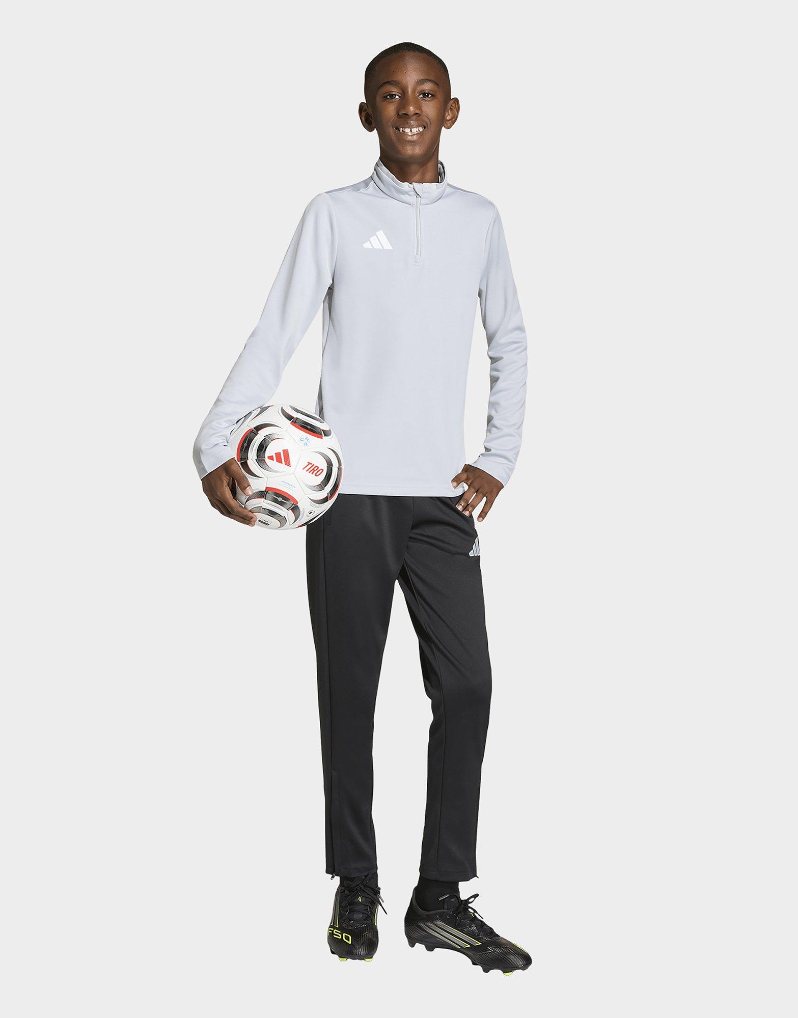 adidas Haut D'entraînement Entrada26 Enfants