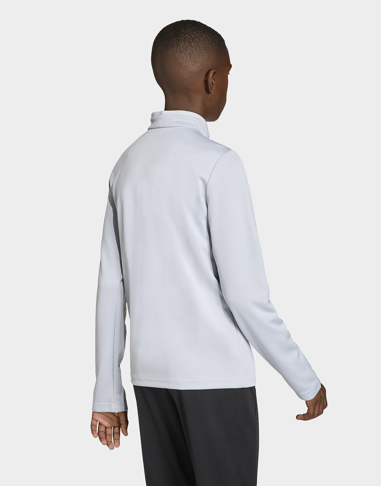 adidas Haut D'entraînement Entrada26 Enfants