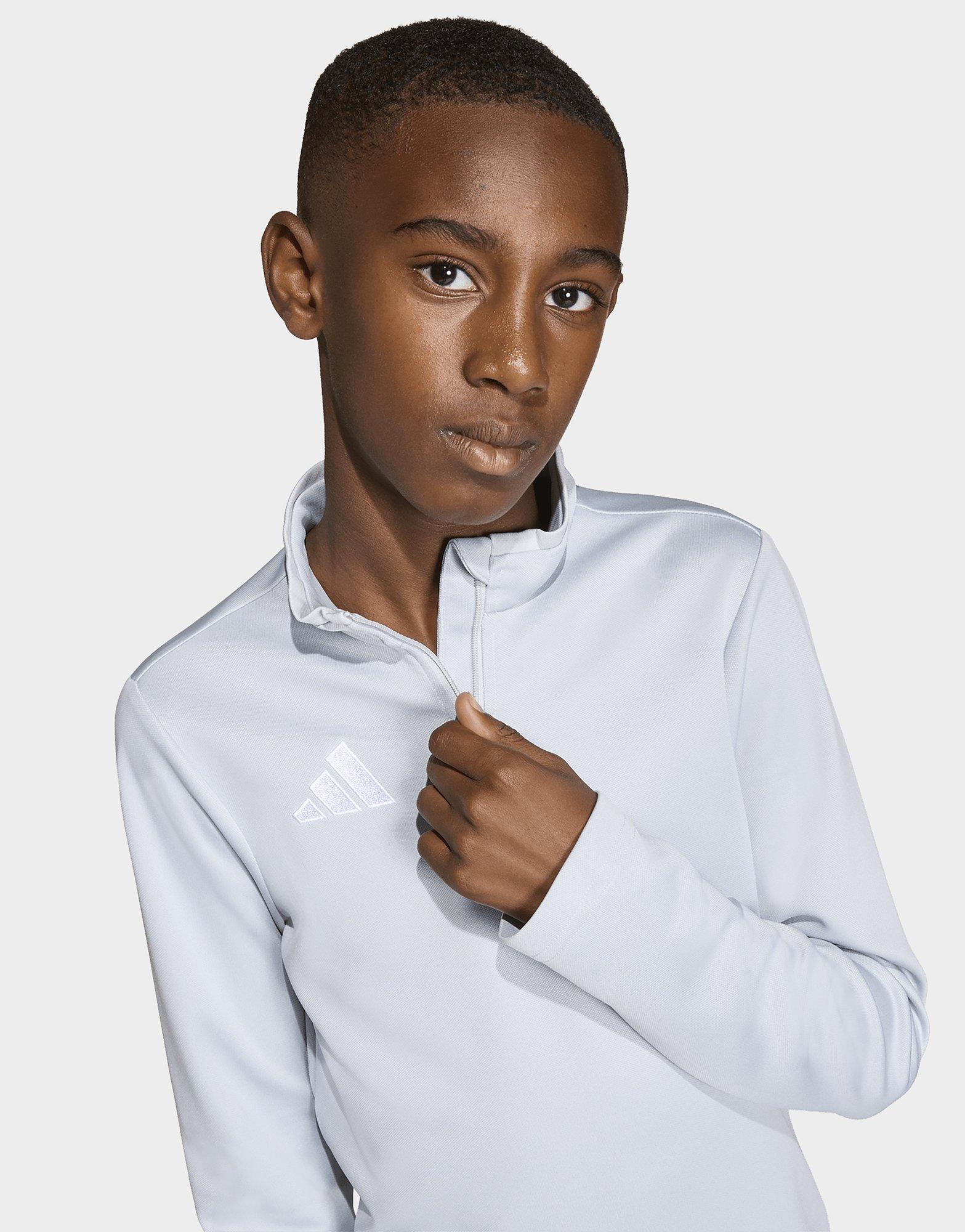 adidas Haut D'entraînement Entrada26 Enfants