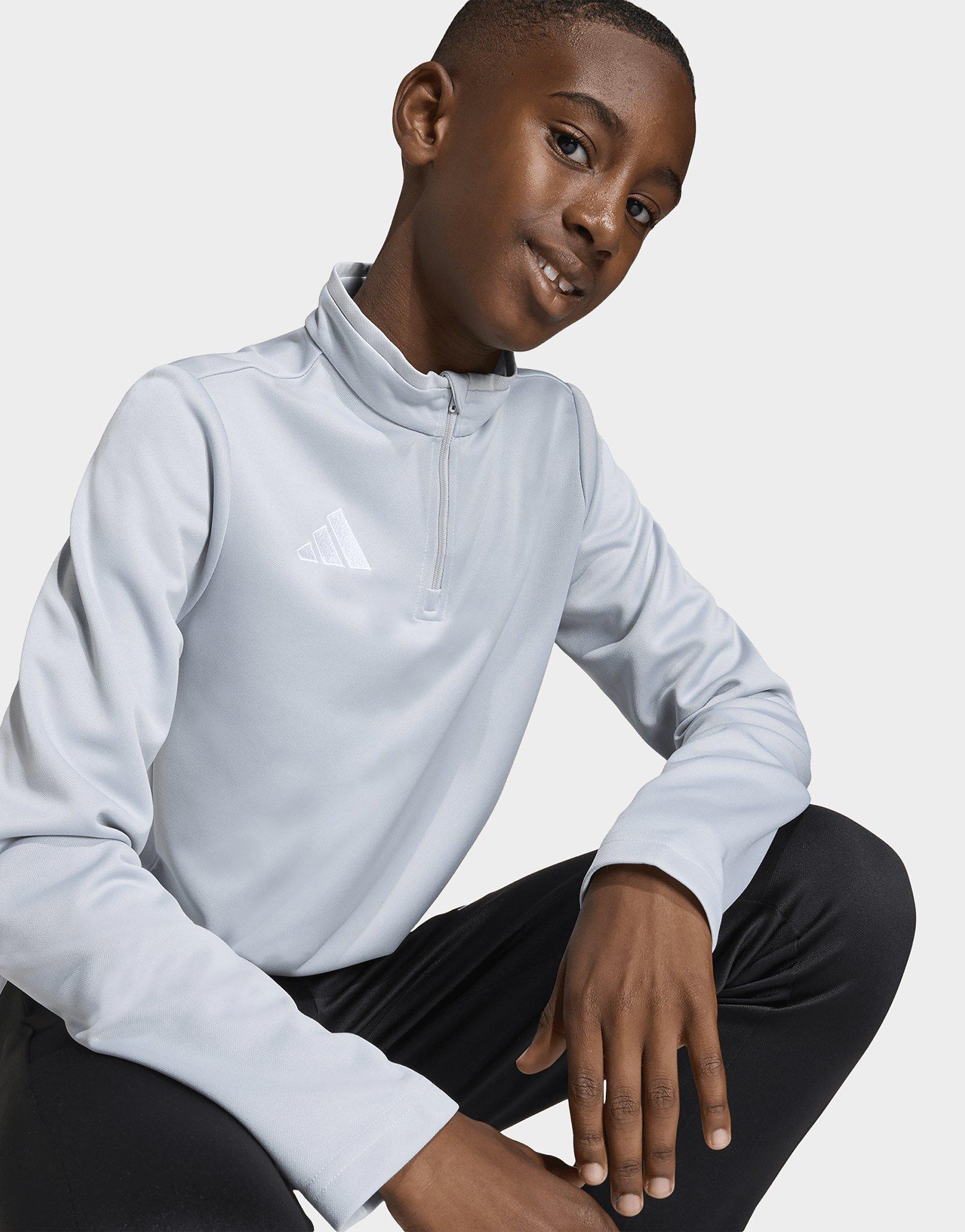 adidas Haut D'entraînement Entrada26 Enfants