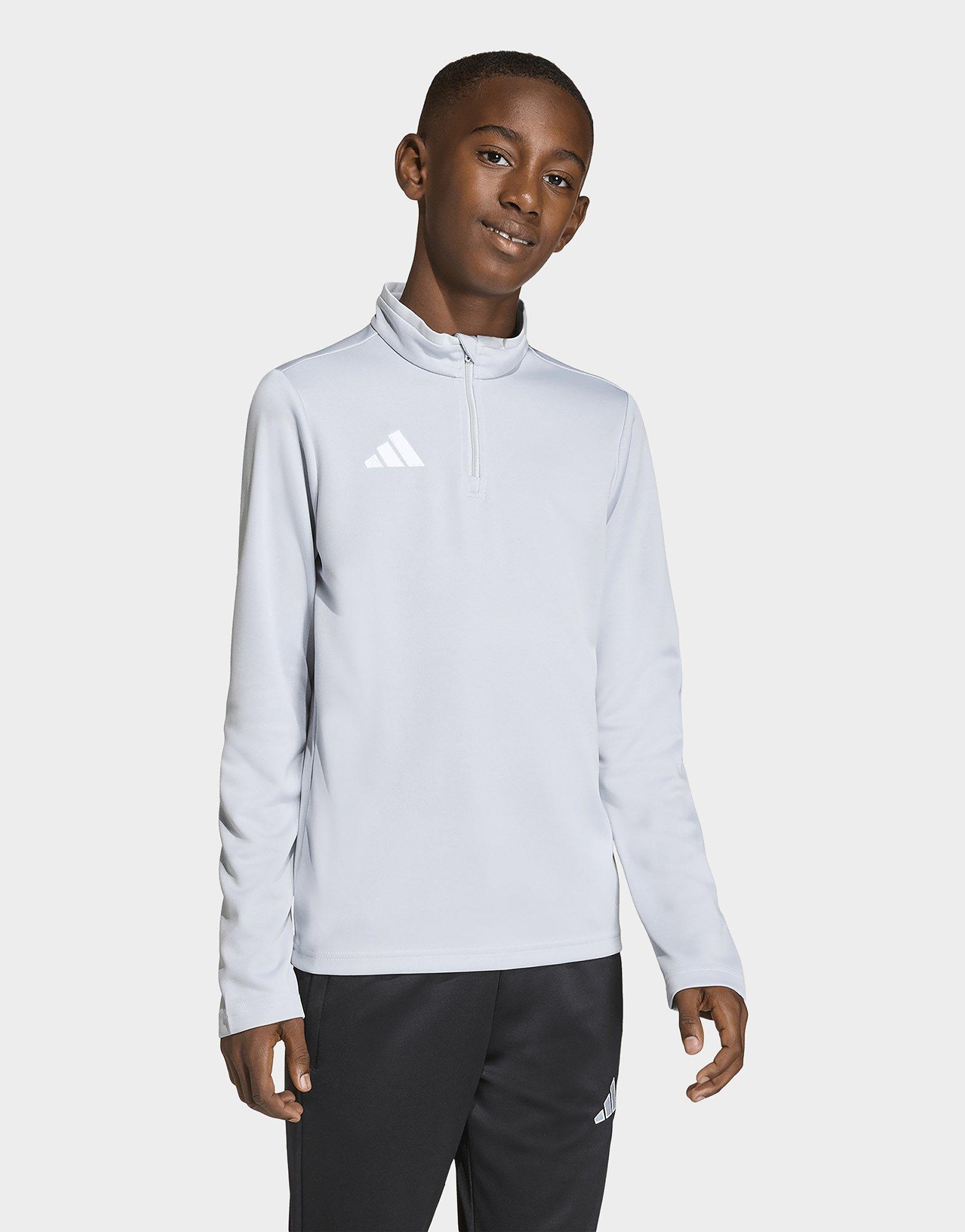 adidas Entrada26 Training Top Kids