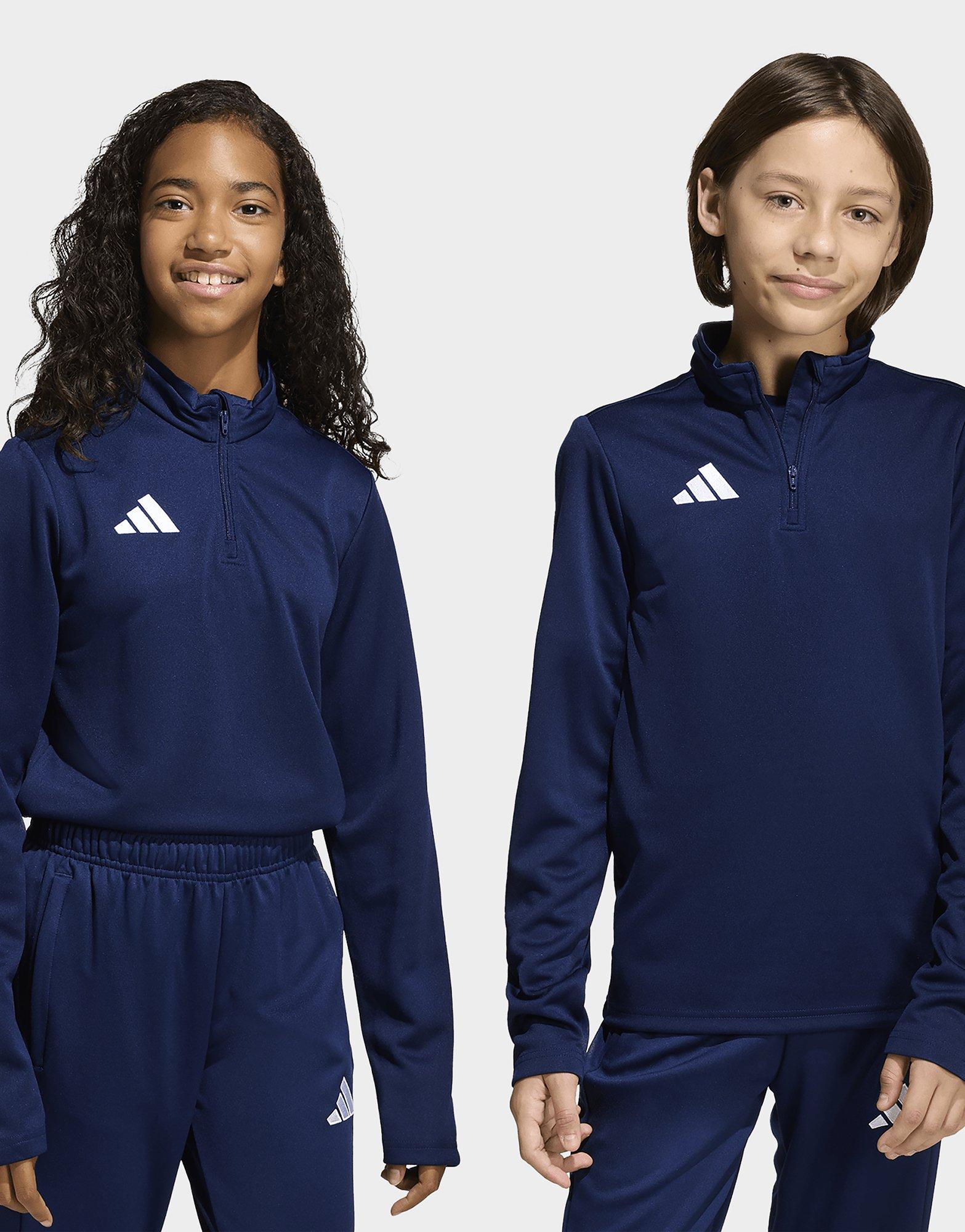 adidas Entrada26 Training Top Kids