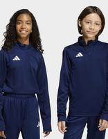 adidas Camiseta Manga Larga De Entrenamiento Entrada26