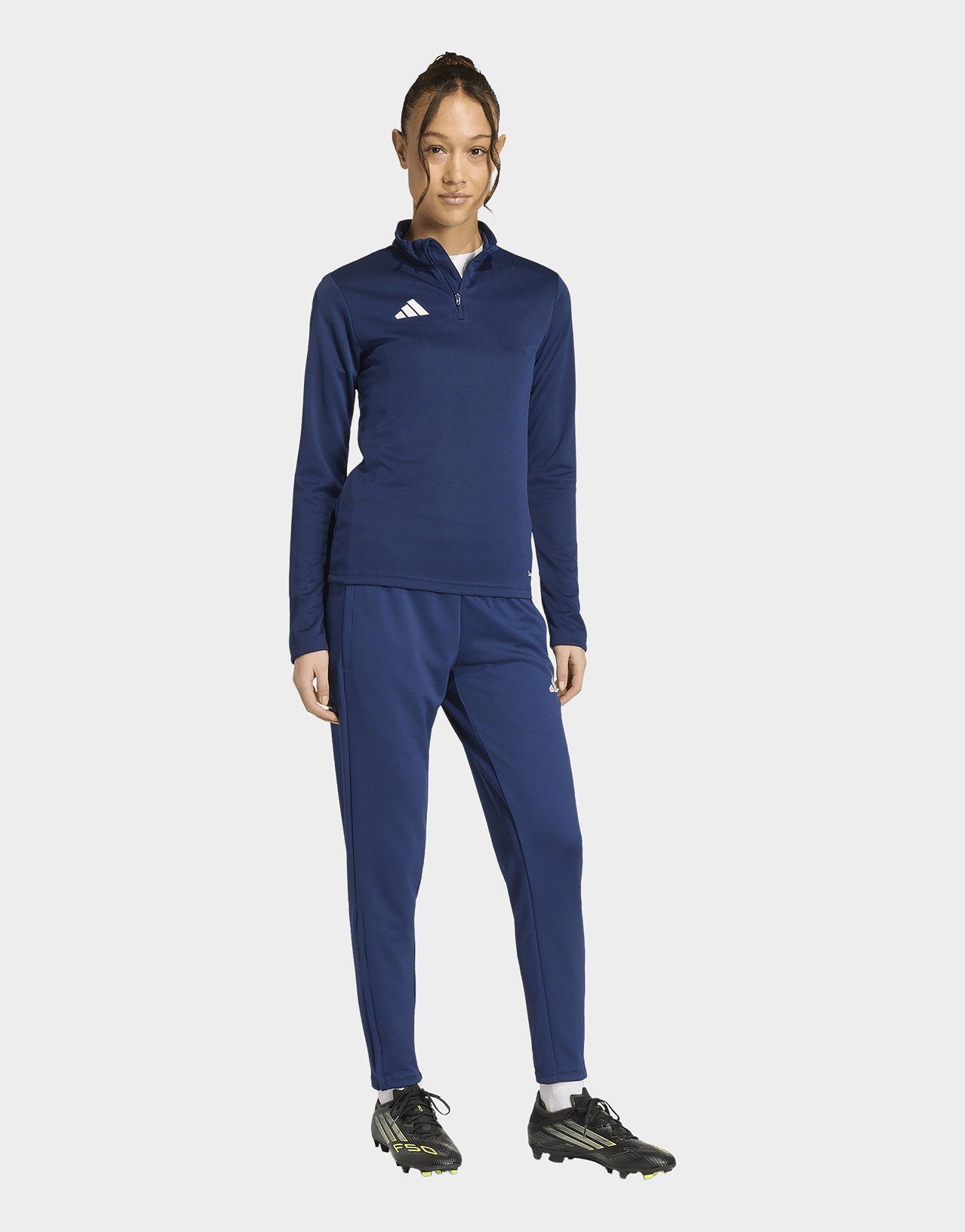 adidas Entrada26 Training Top
