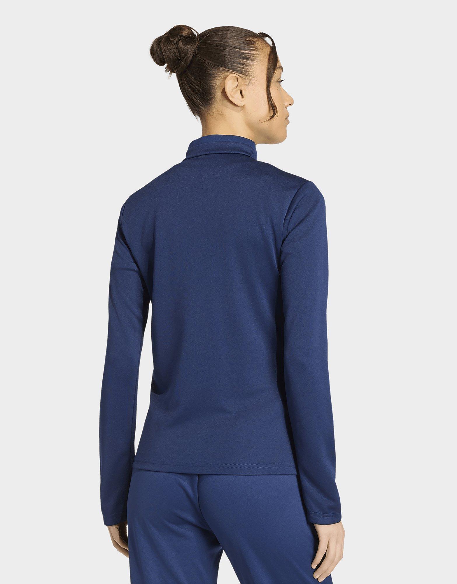 adidas Entrada26 Training Top