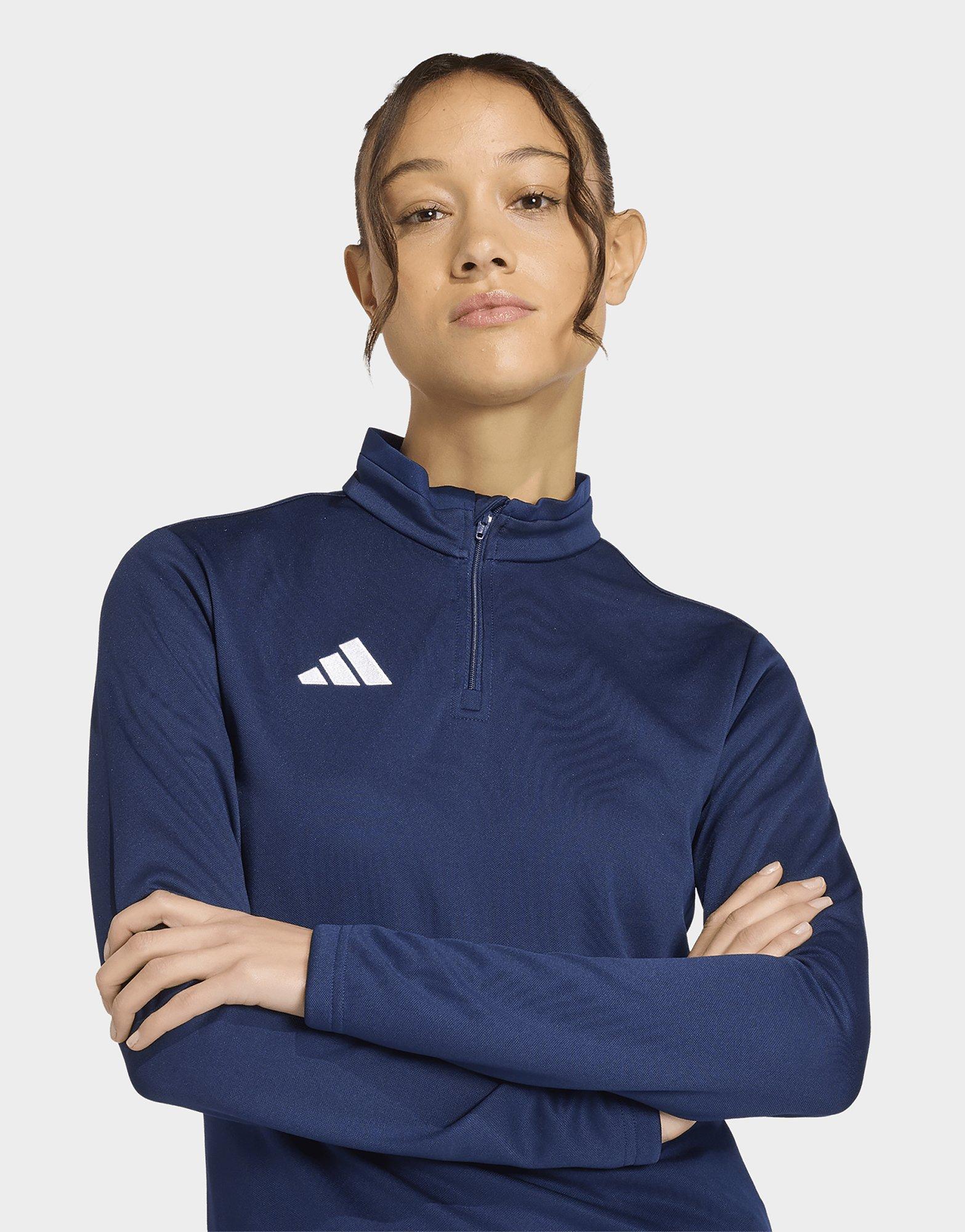adidas Entrada26 Training Top