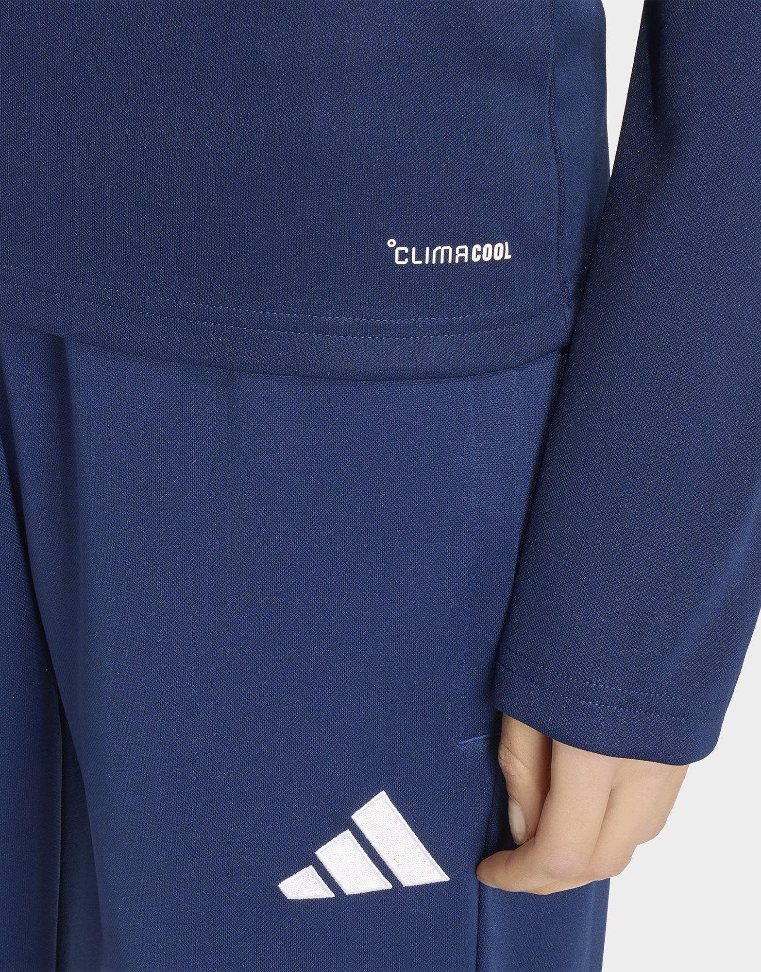 adidas Entrada26 Training Top