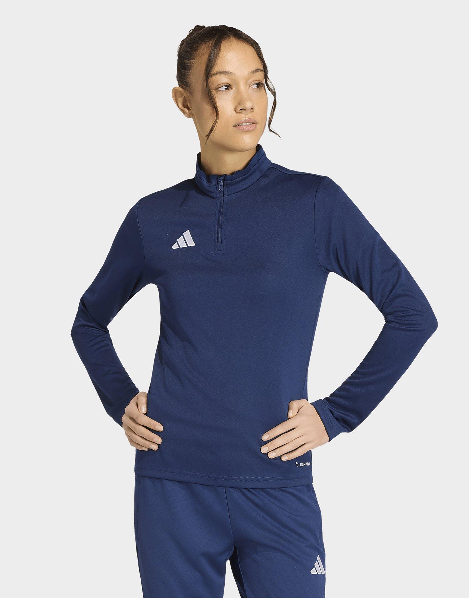 adidas Entrada26 Training Top