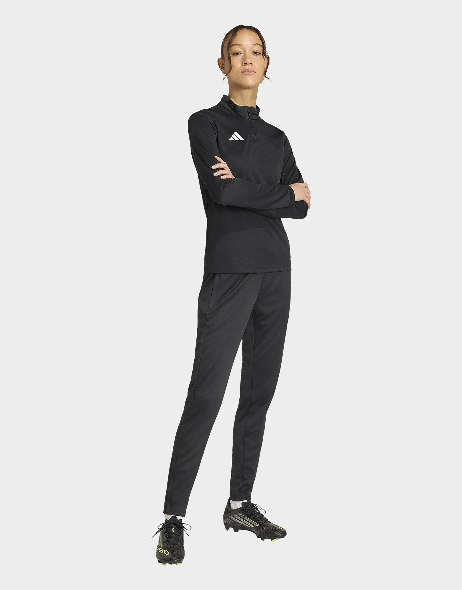 adidas Entrada26 Training Top