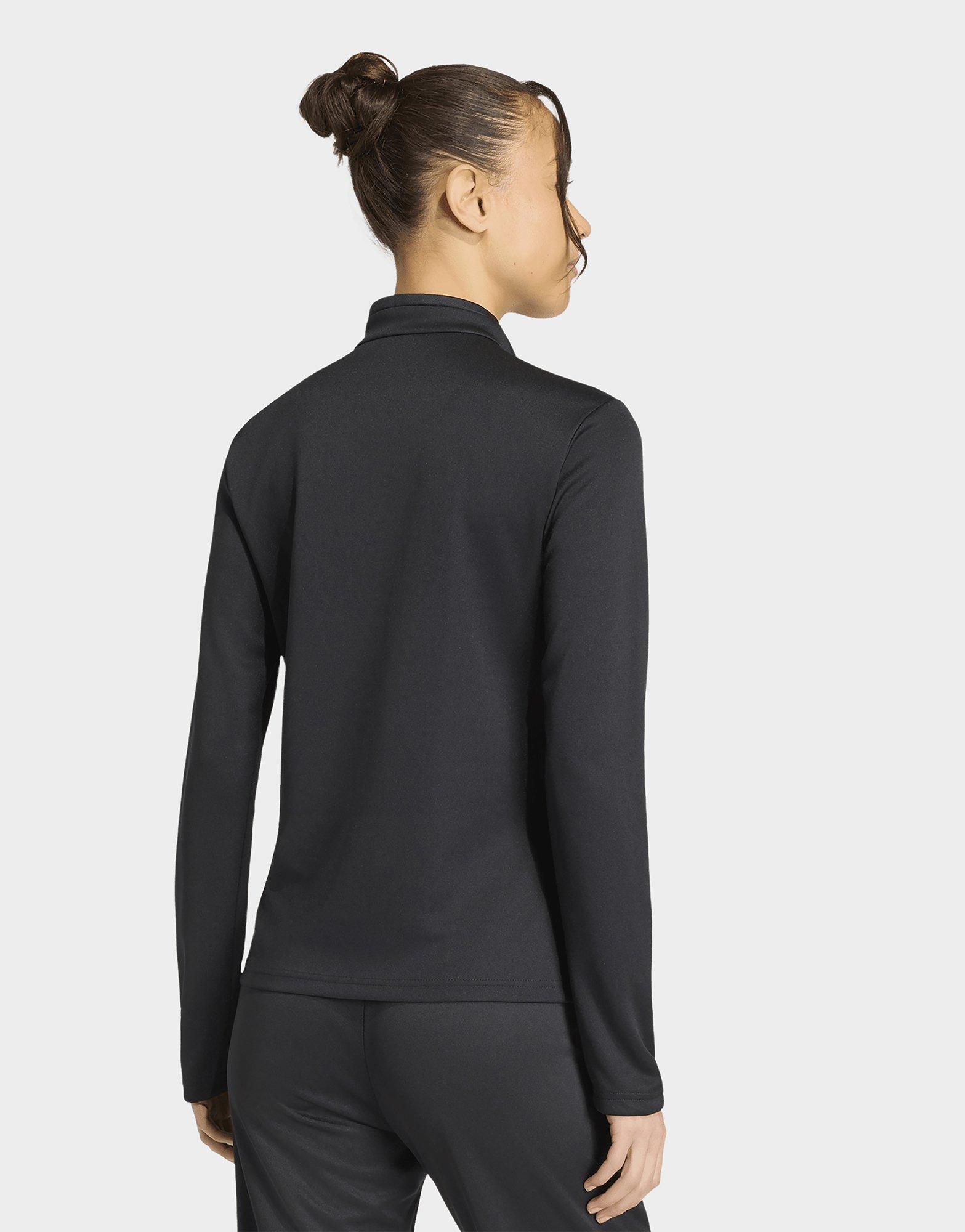 adidas Entrada26 Training Top