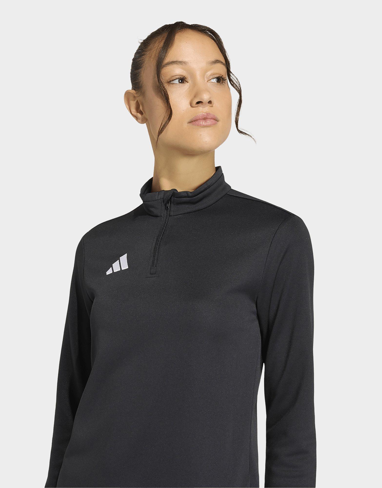 adidas Entrada26 Training Top