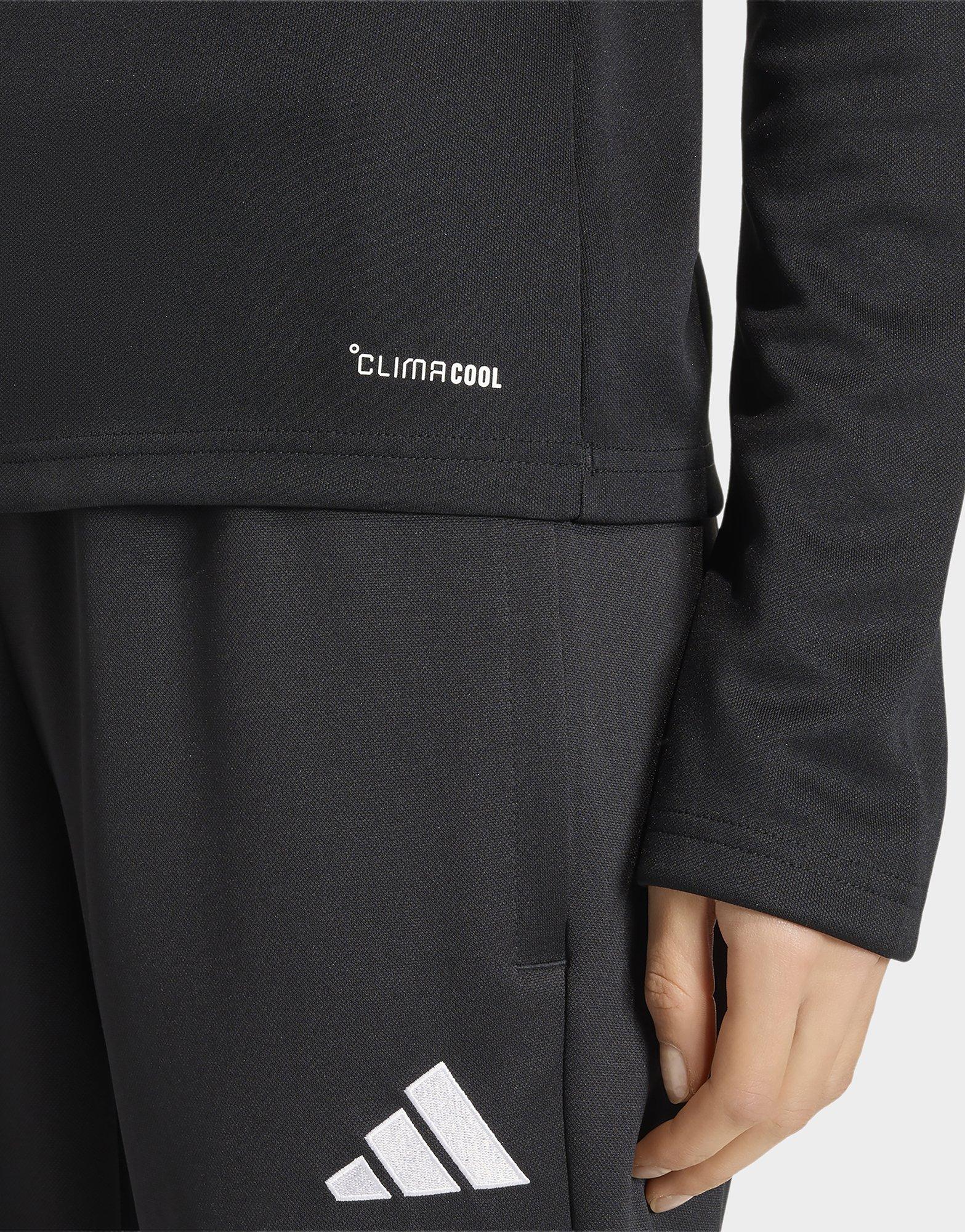 adidas Entrada26 Training Top