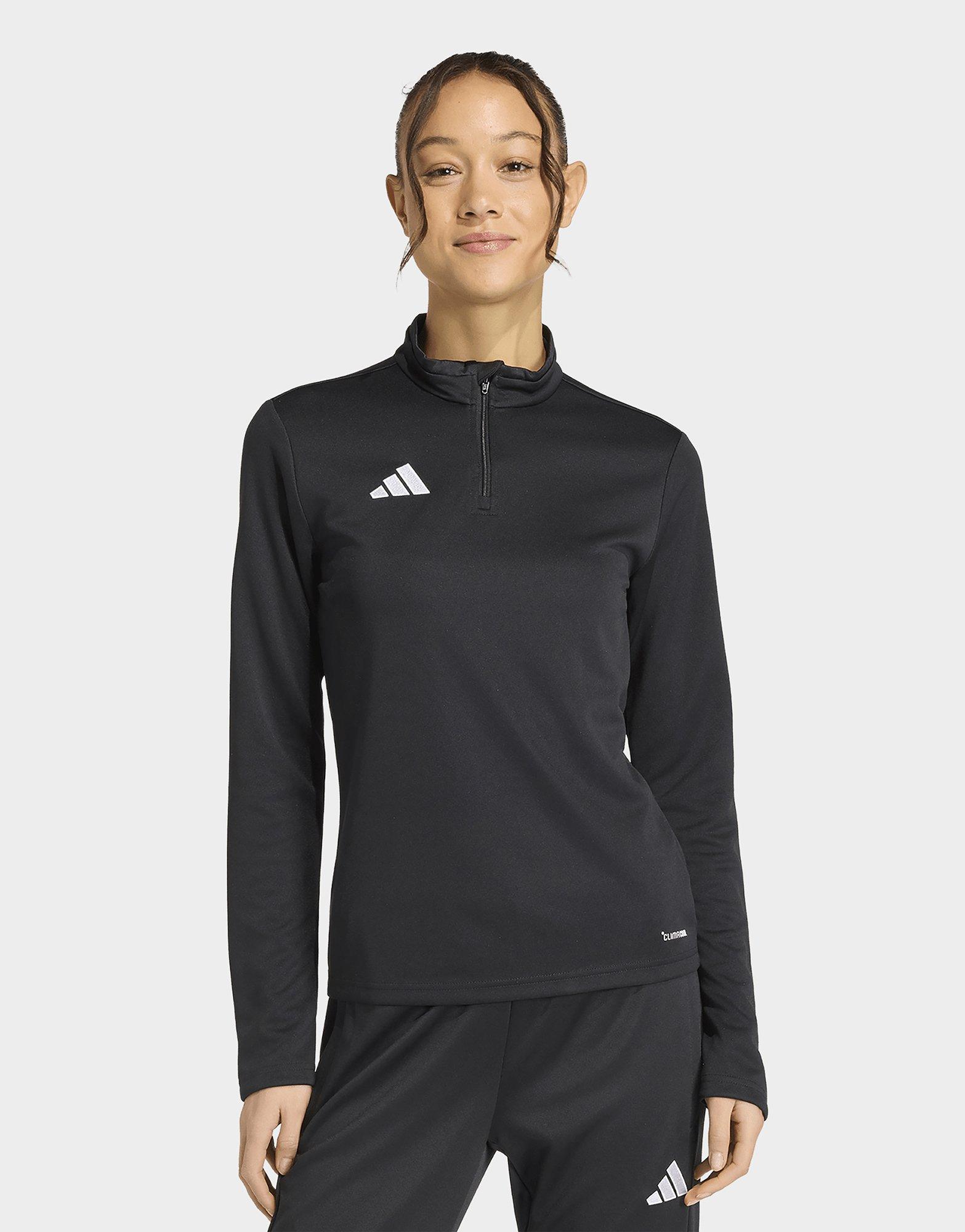 adidas Entrada26 Training Top