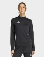 adidas Camiseta manga larga de entrenamiento Entrada26