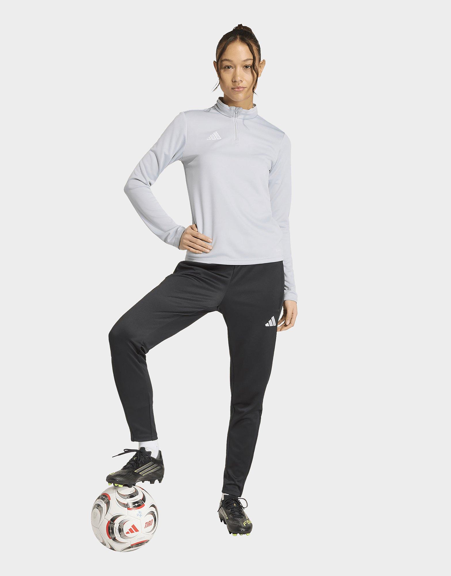 adidas Haut D'entraînement Entrada26