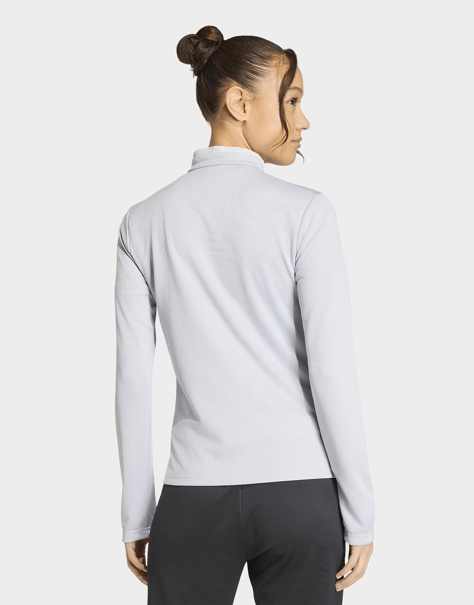 adidas Haut D'entraînement Entrada26