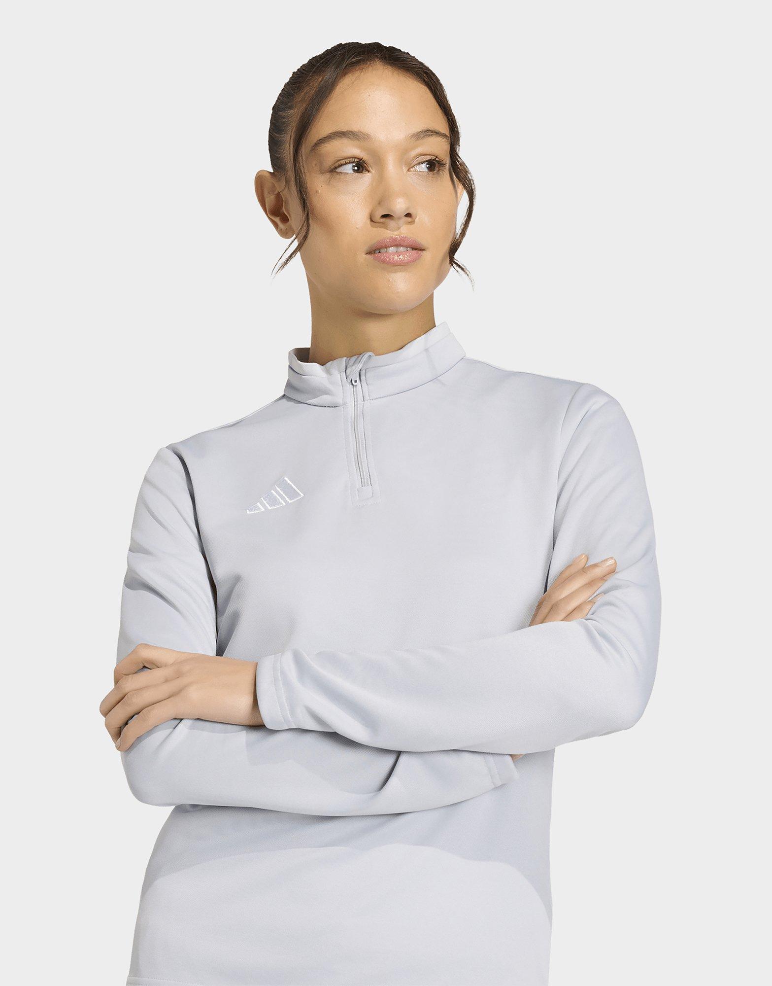 adidas Haut D'entraînement Entrada26