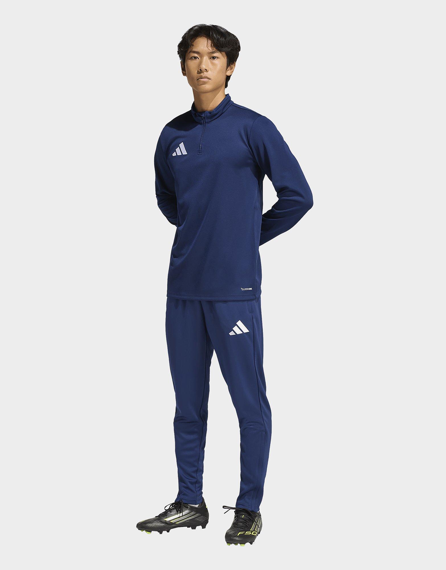 adidas Entrada26 Trainingsoberteil