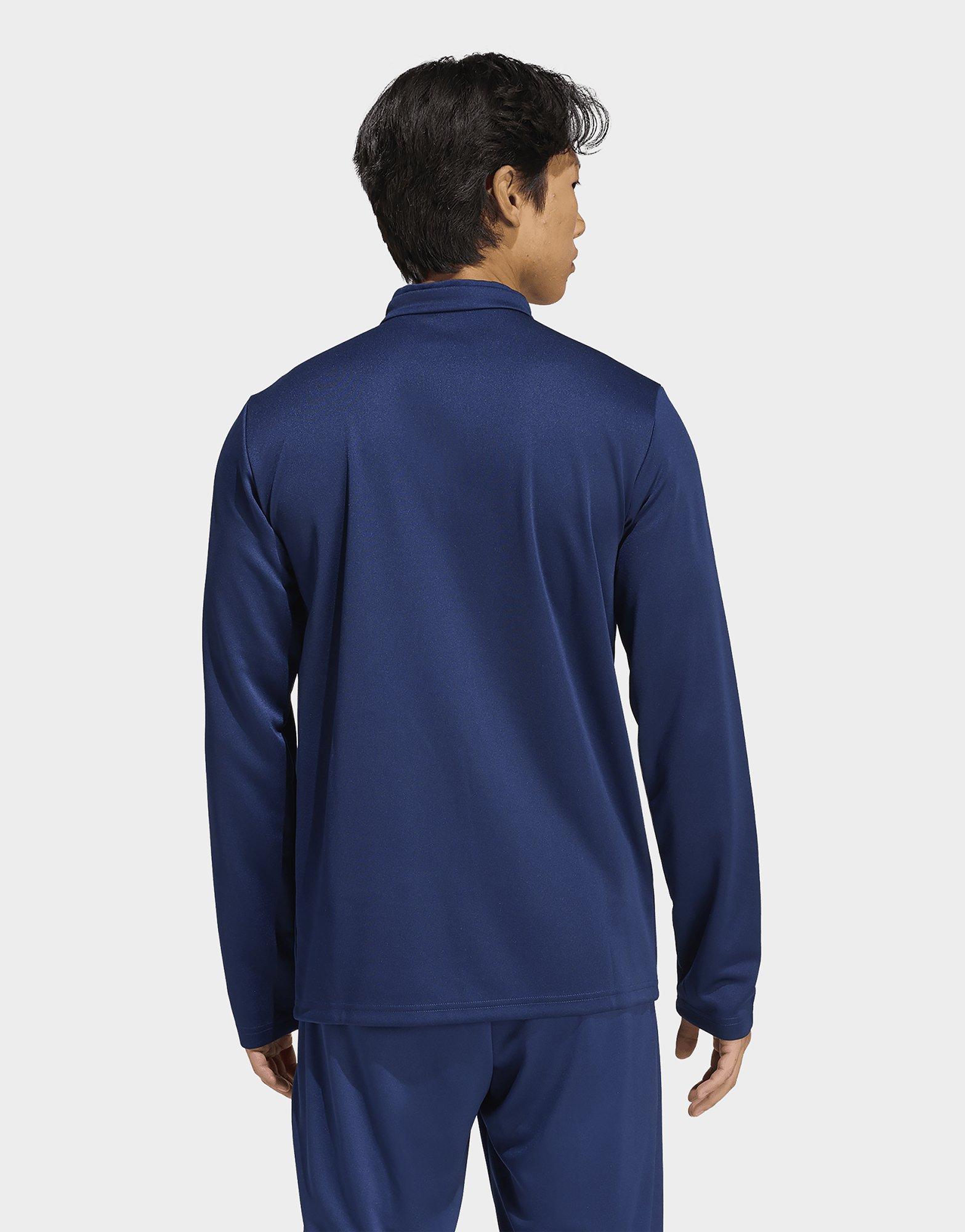 adidas Entrada26 Trainingsoberteil