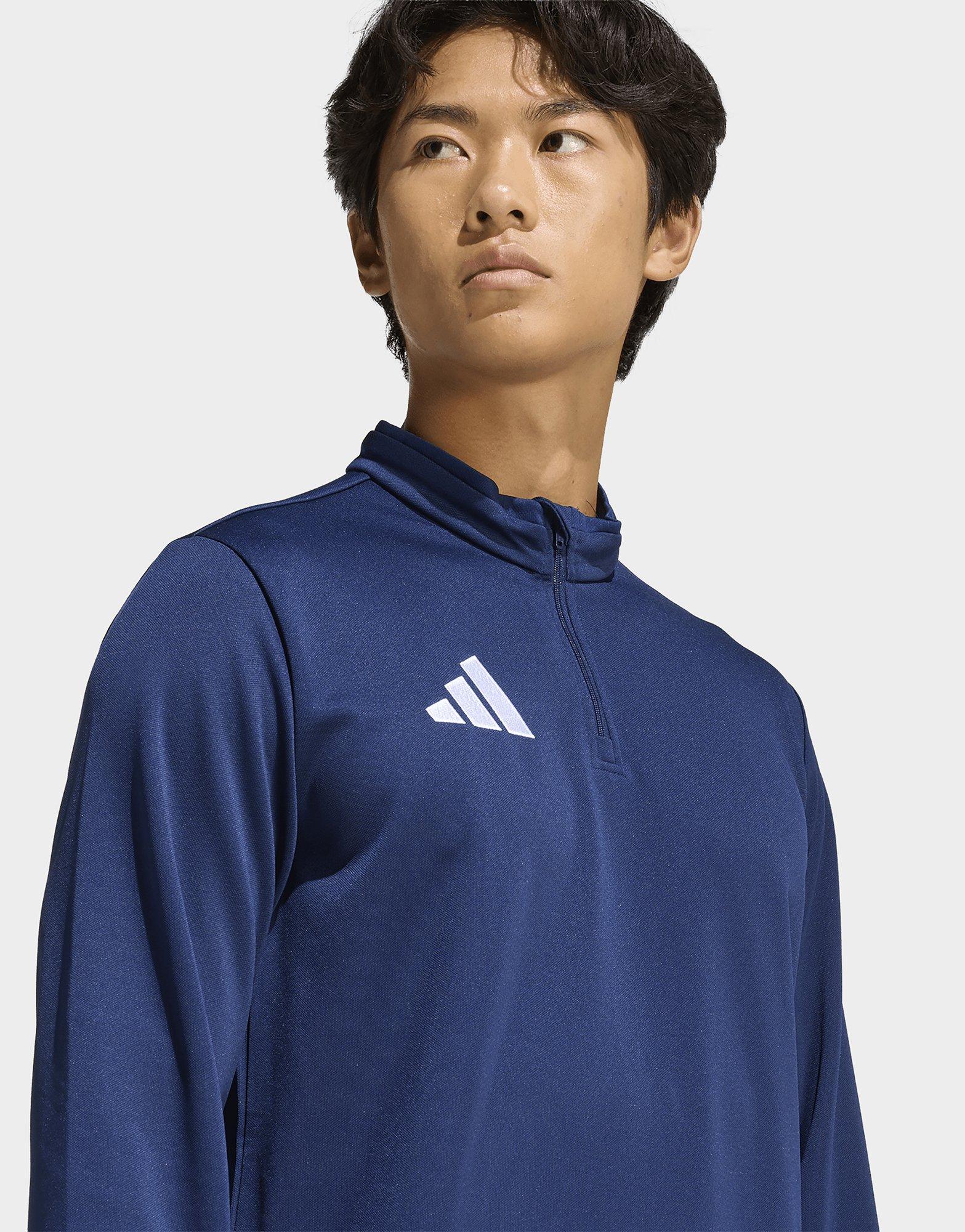 adidas Entrada26 Trainingsoberteil
