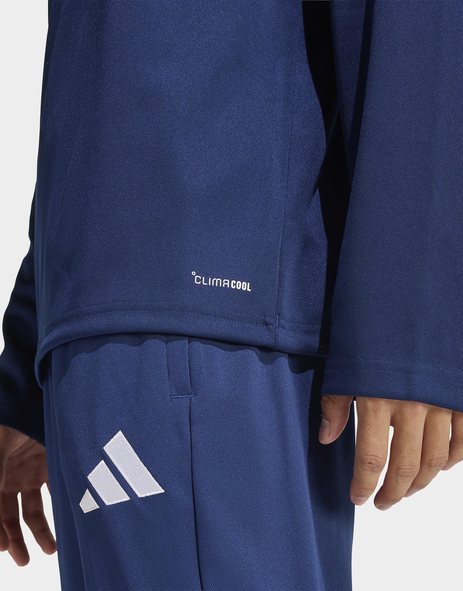 adidas Entrada26 Trainingsoberteil