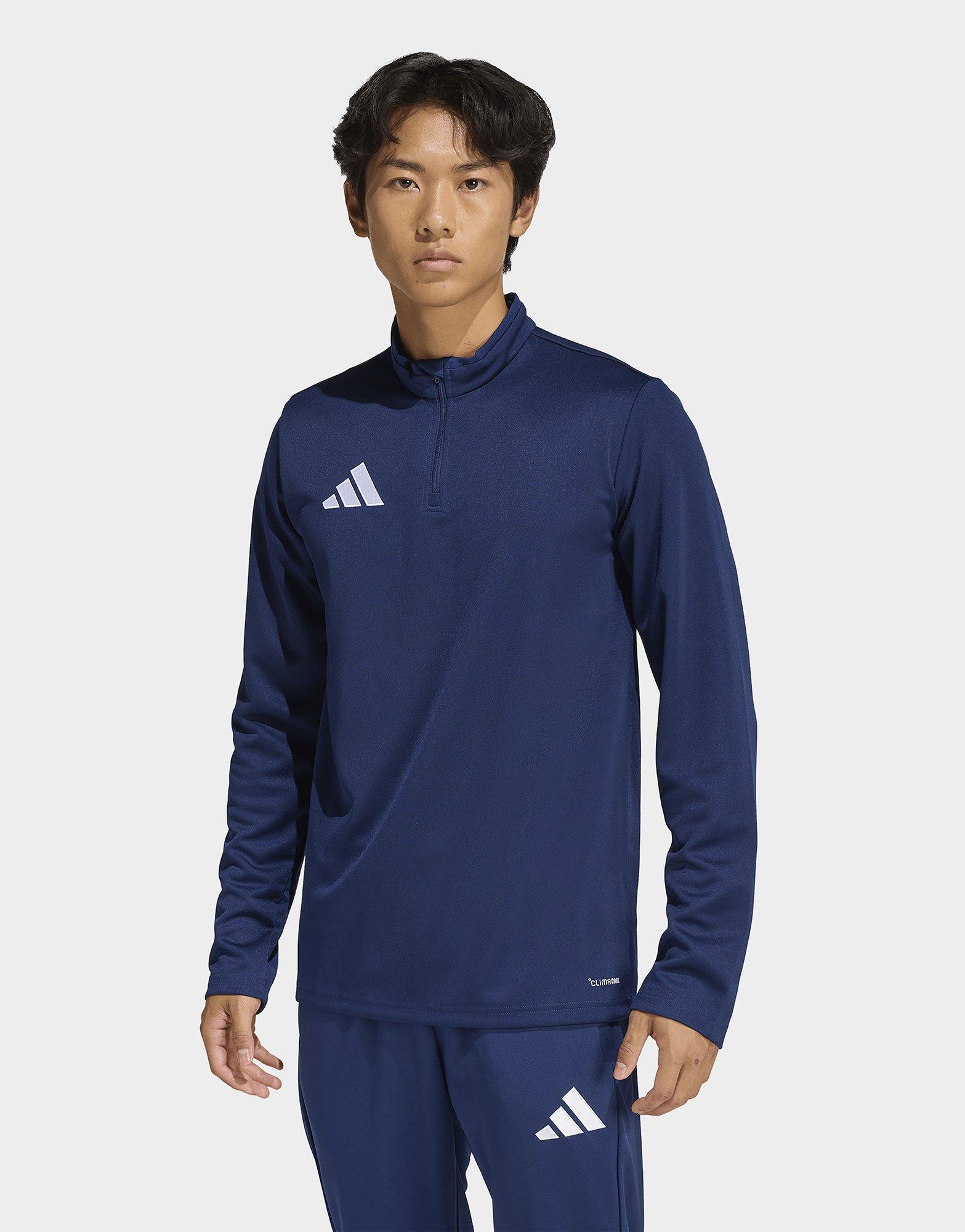 adidas Top Da Allenamento Entrada26