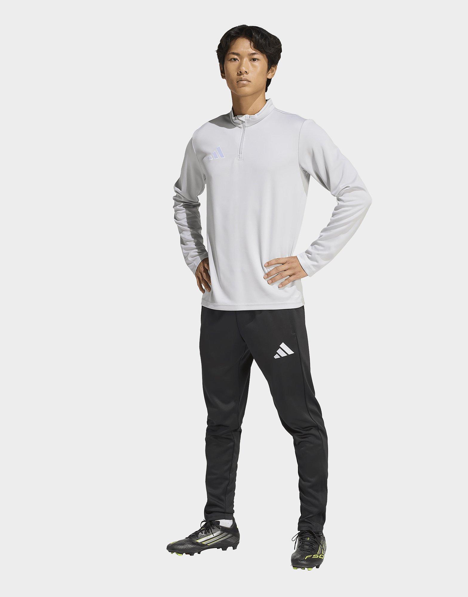 adidas Haut D’entraînement Entrada 26