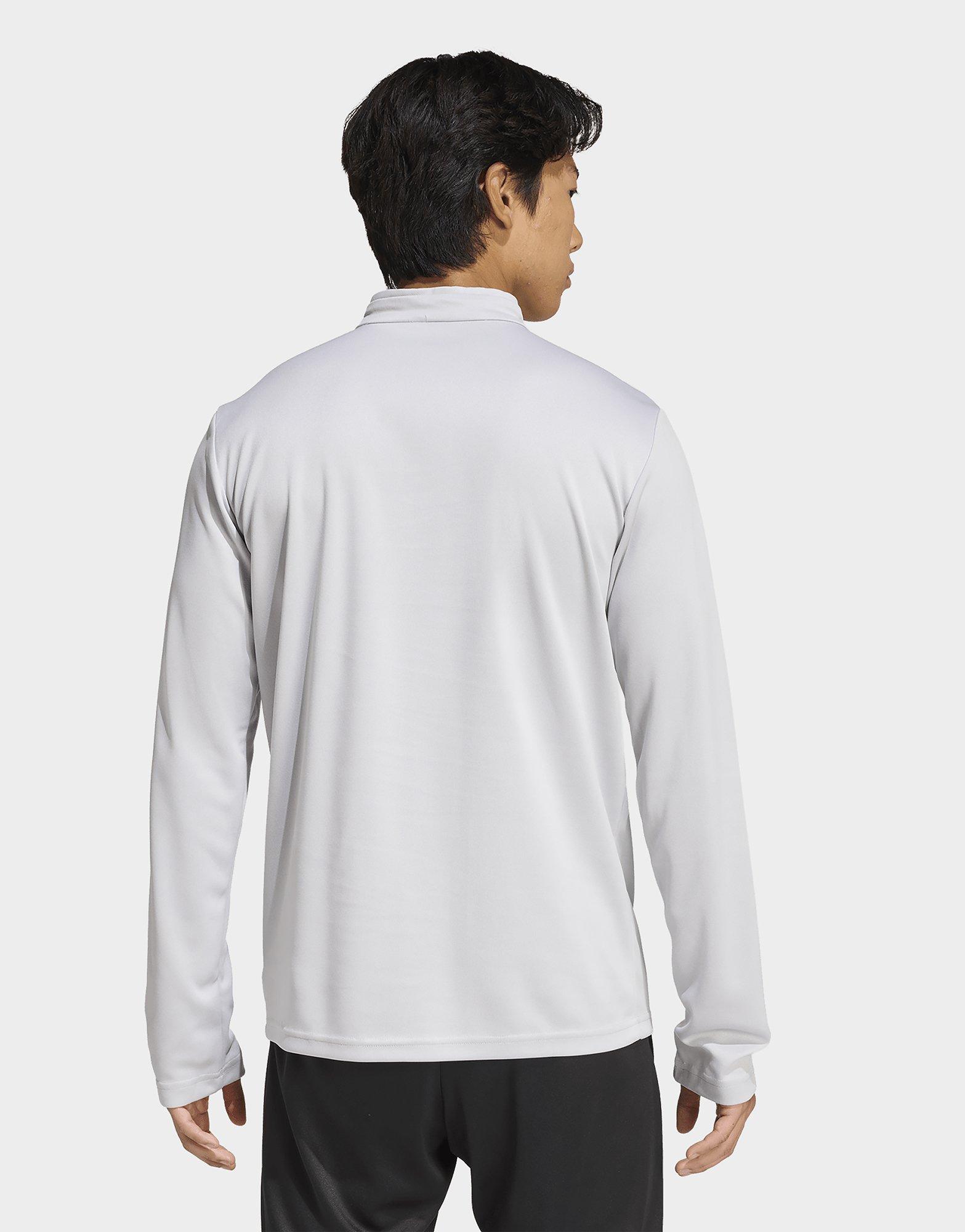 adidas Haut D’entraînement Entrada 26
