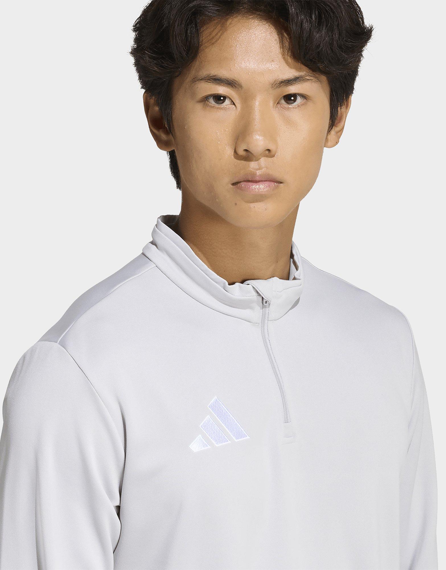 adidas Haut D’entraînement Entrada 26