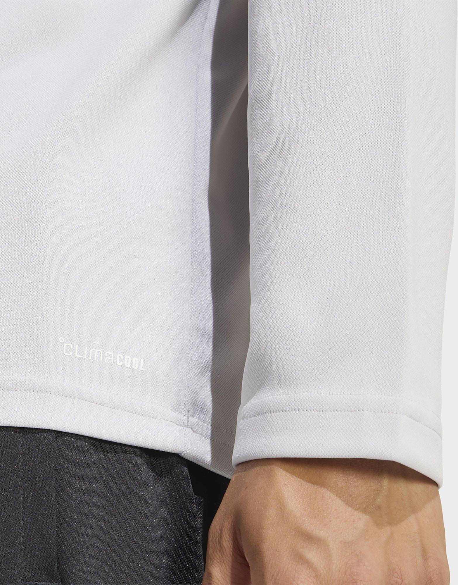 adidas Haut D’entraînement Entrada 26