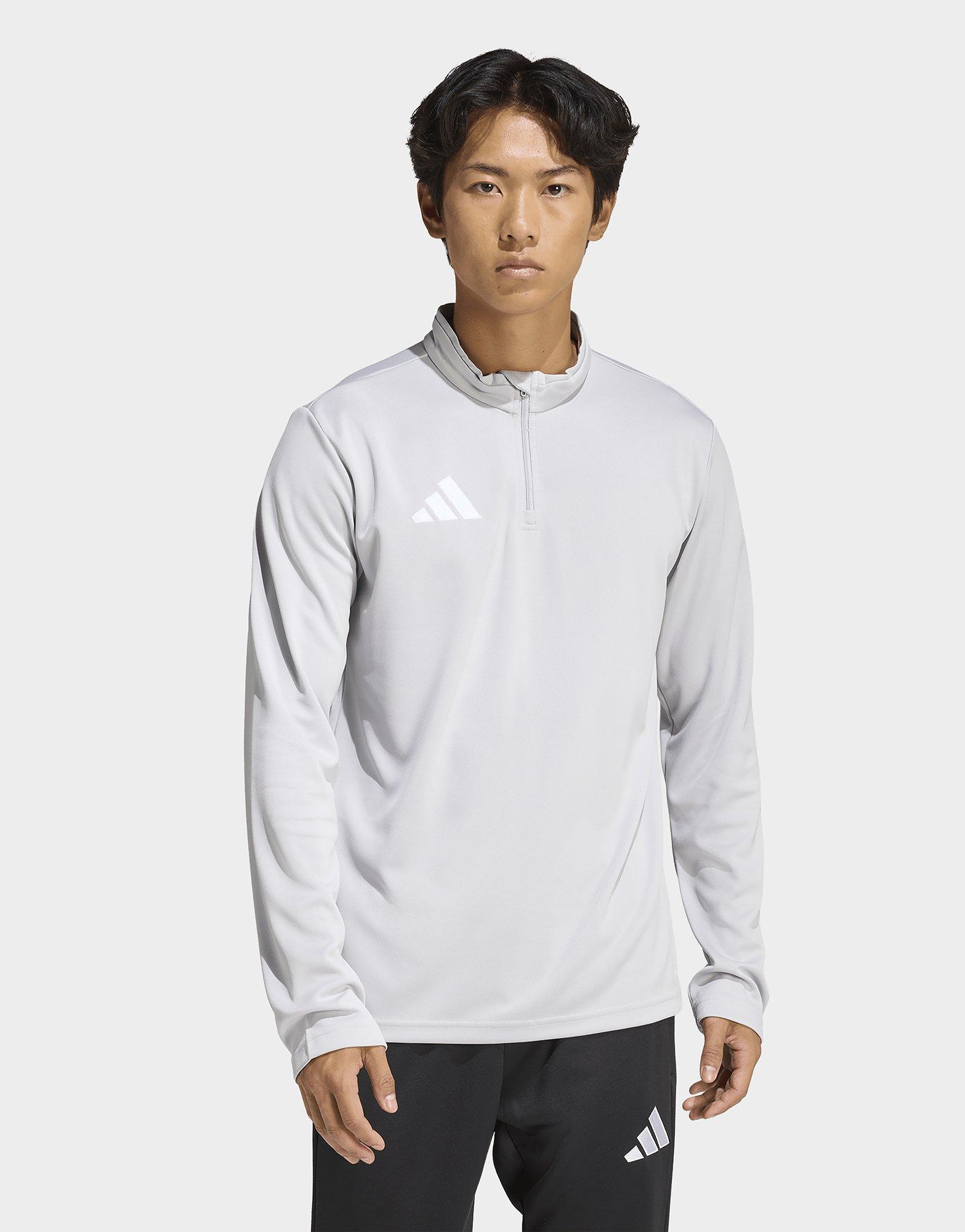 adidas Top Da Allenamento Entrada26