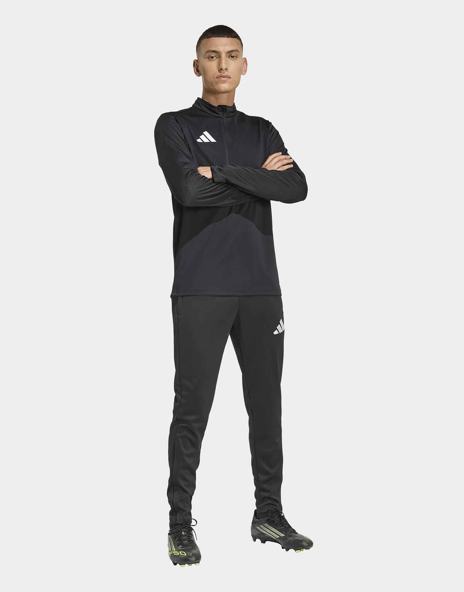 adidas Entrada26 Trainingsoberteil
