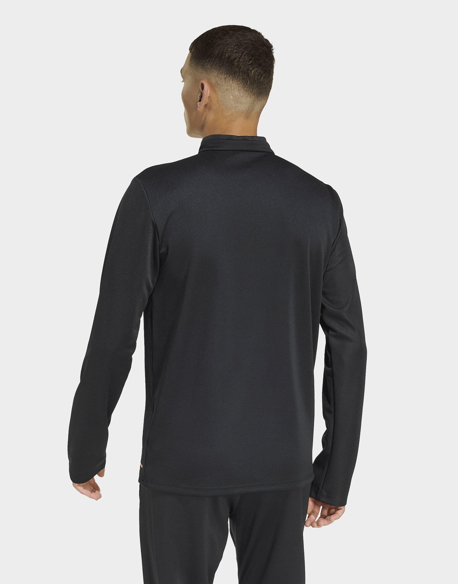 adidas Entrada26 Trainingsoberteil