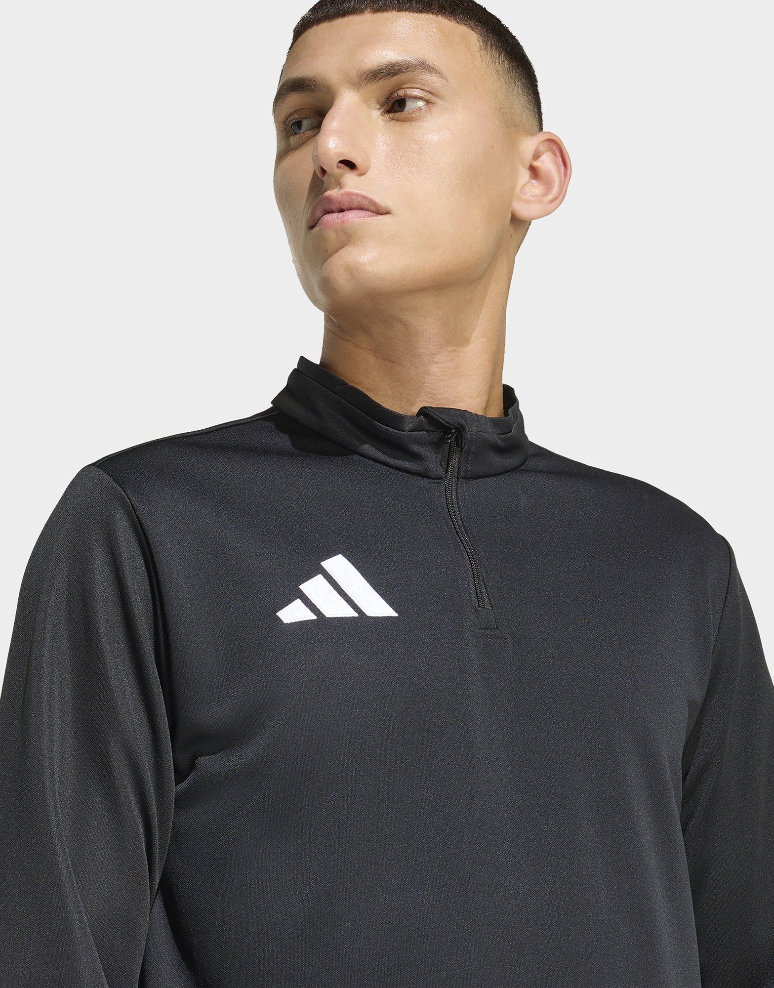 adidas Entrada26 Trainingsoberteil