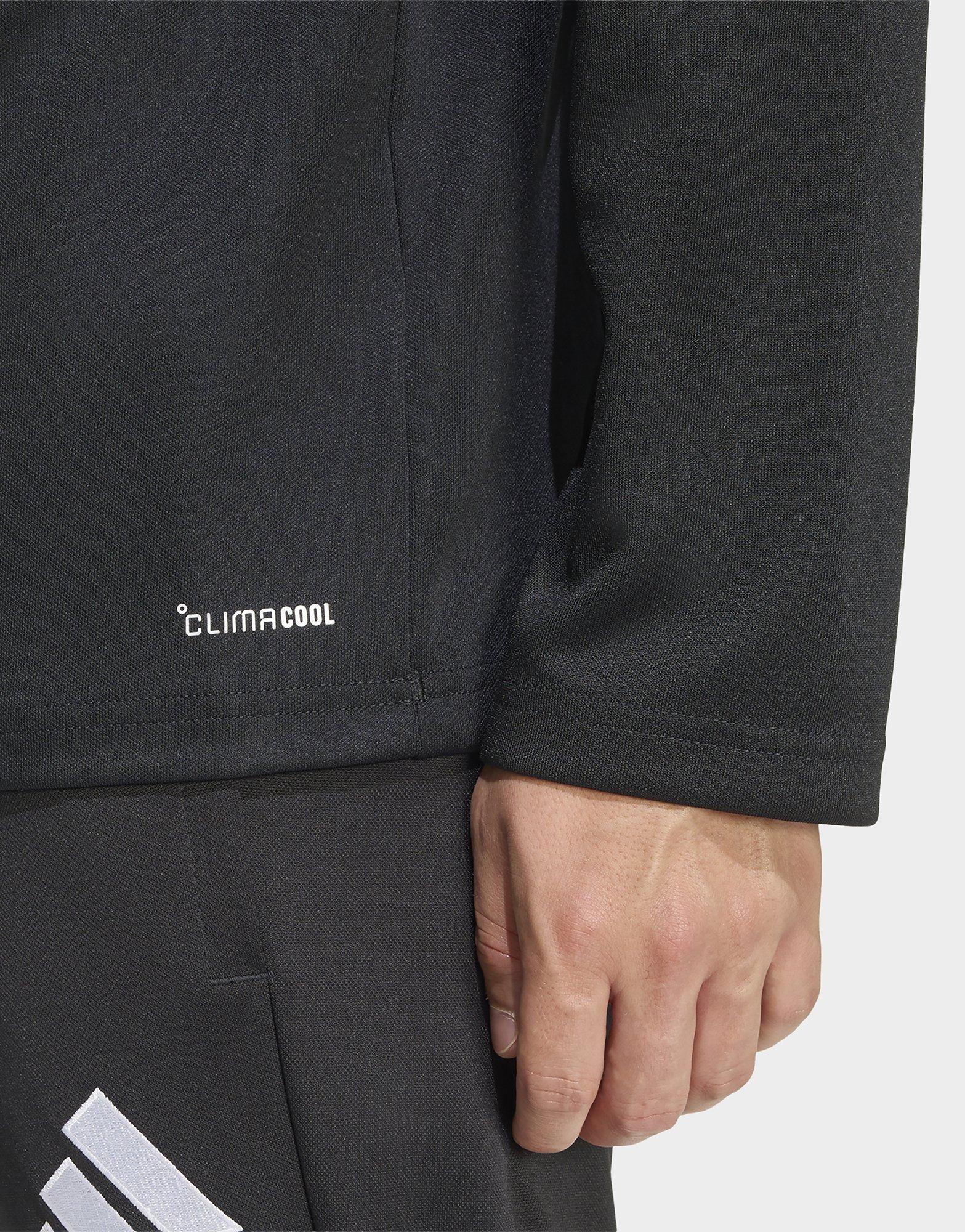 adidas Entrada26 Trainingsoberteil