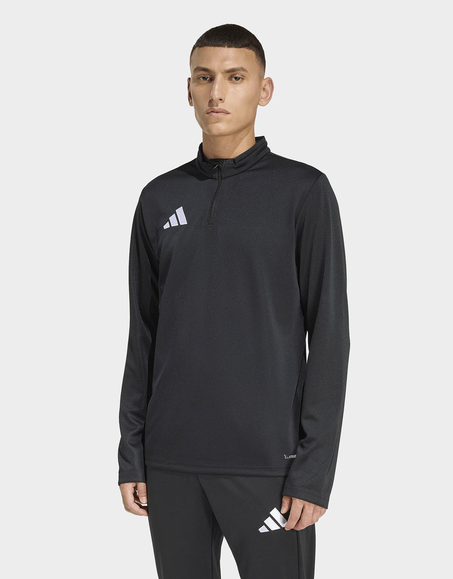 adidas Top Da Allenamento Entrada26
