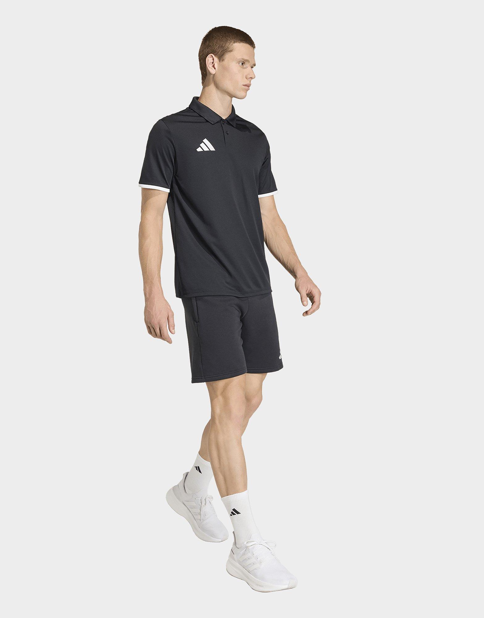 adidas Polo Entrada26