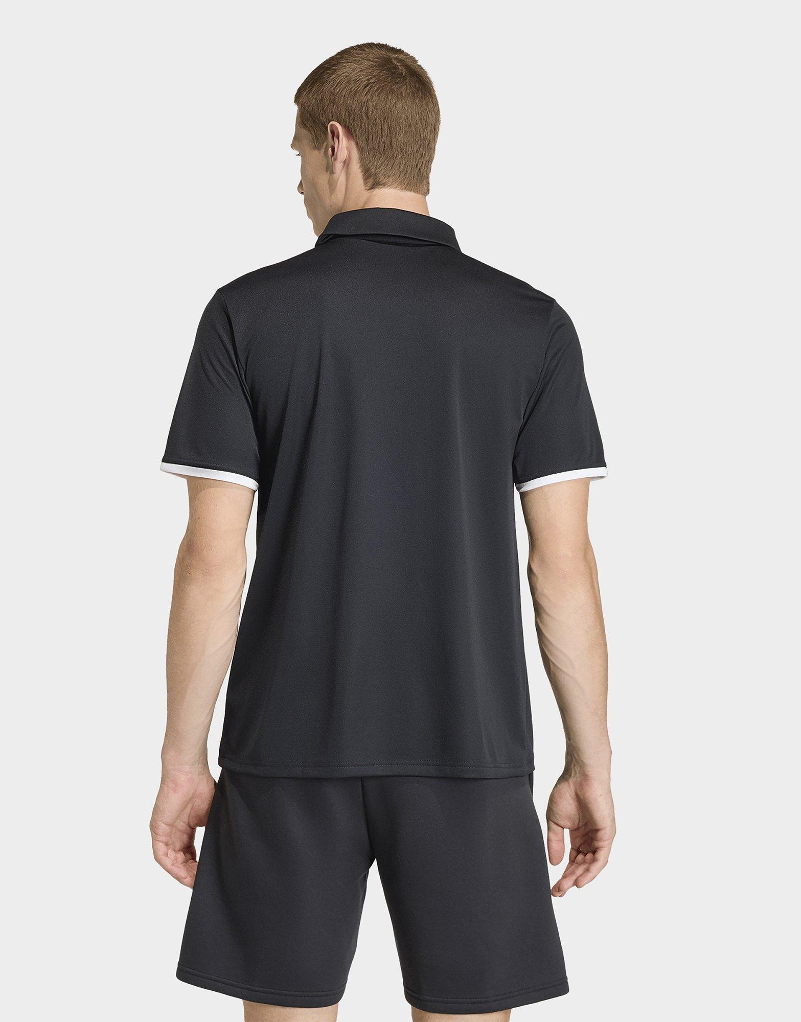 adidas Polo Entrada26
