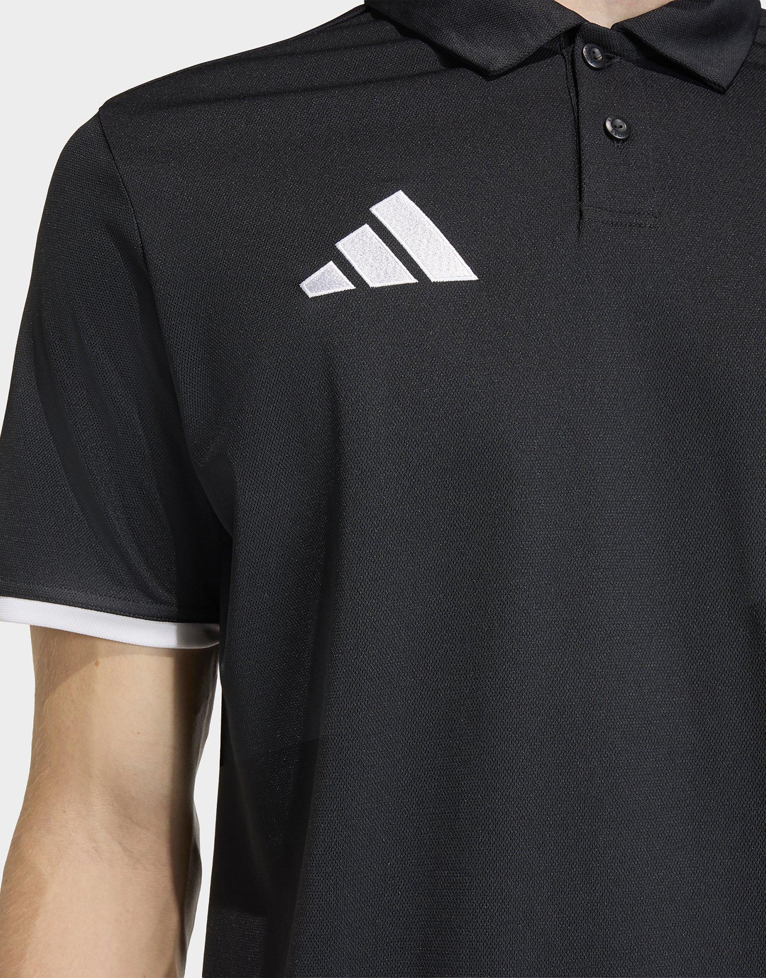 adidas Polo Entrada26