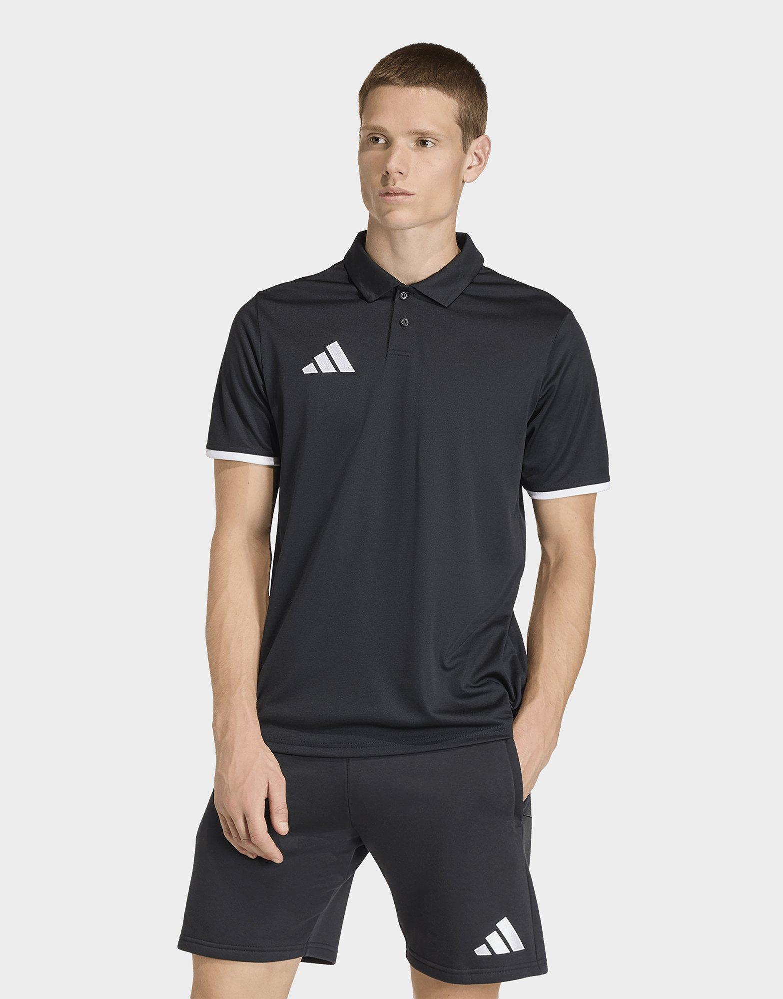 adidas Entrada26 Polo Shirt