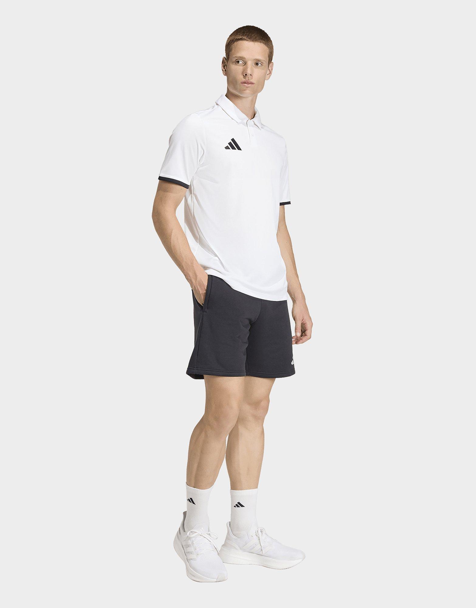 adidas Polo Entrada26