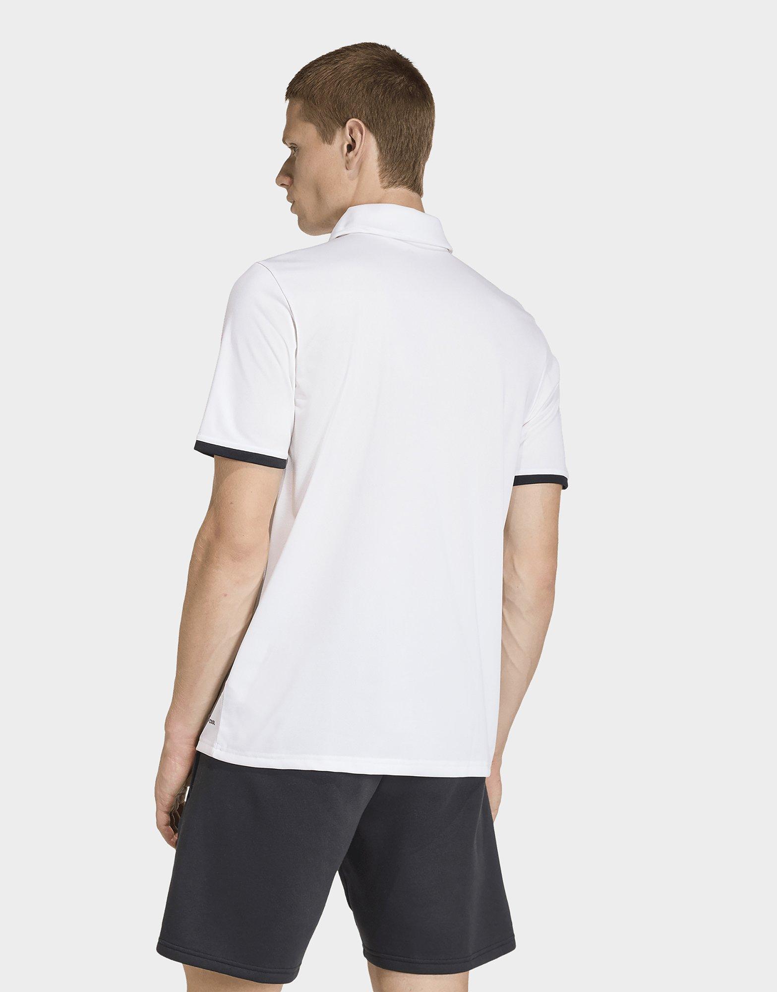 adidas Polo Entrada26