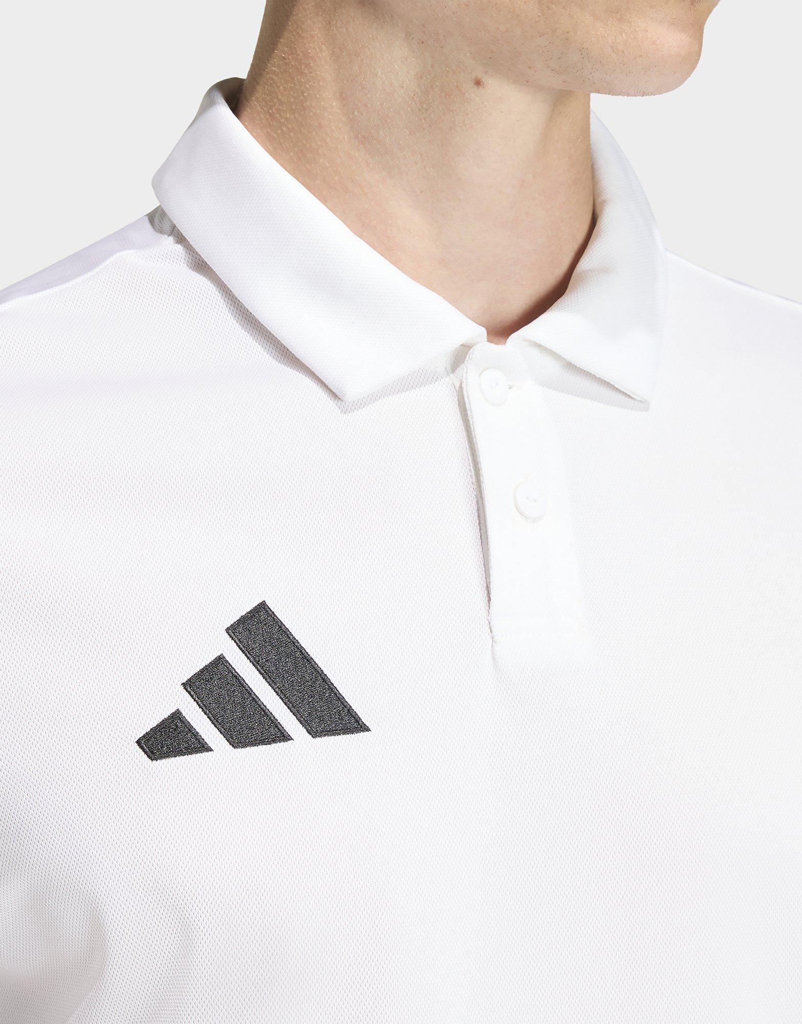adidas Polo Entrada26