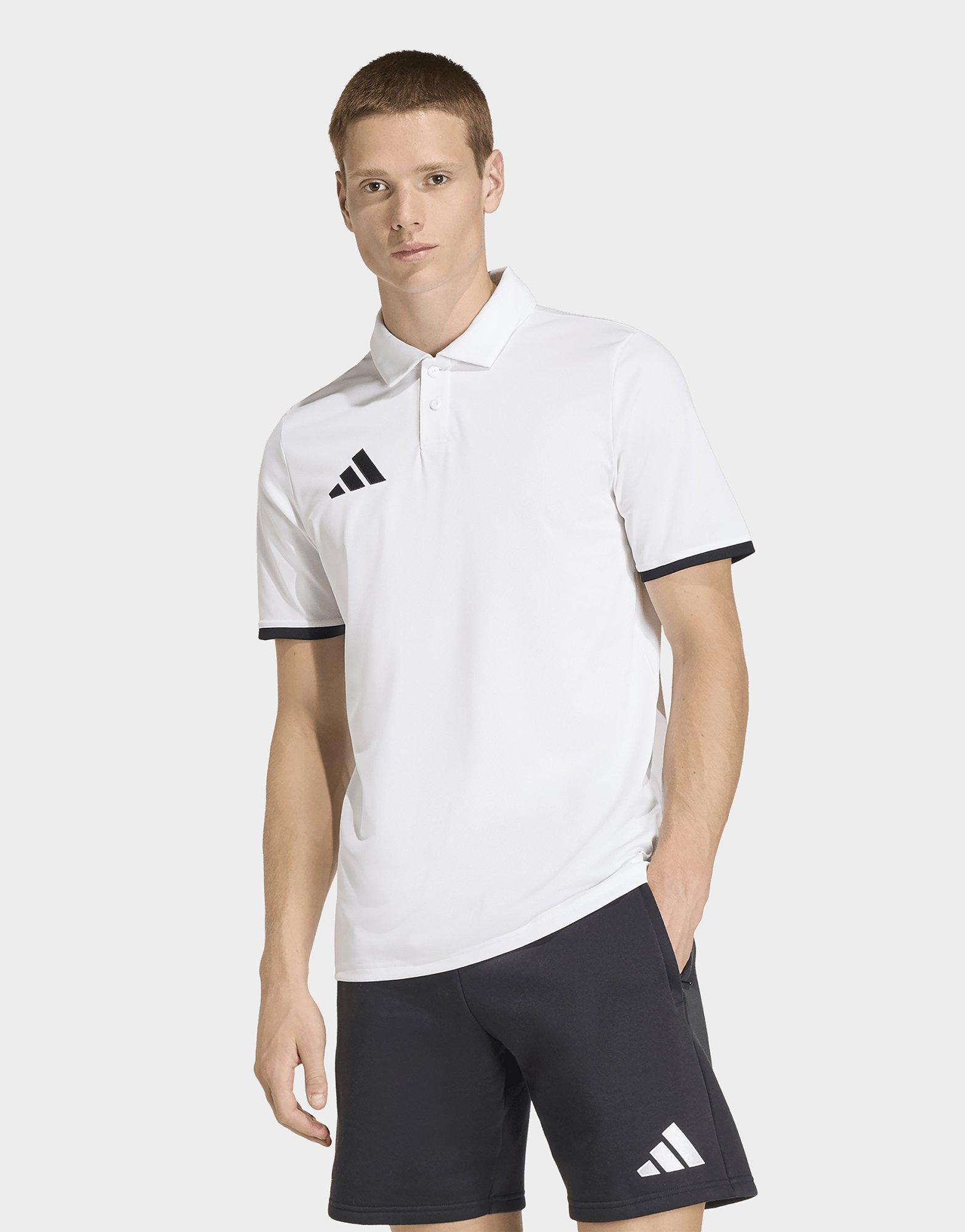 adidas Entrada26 Polo Shirt