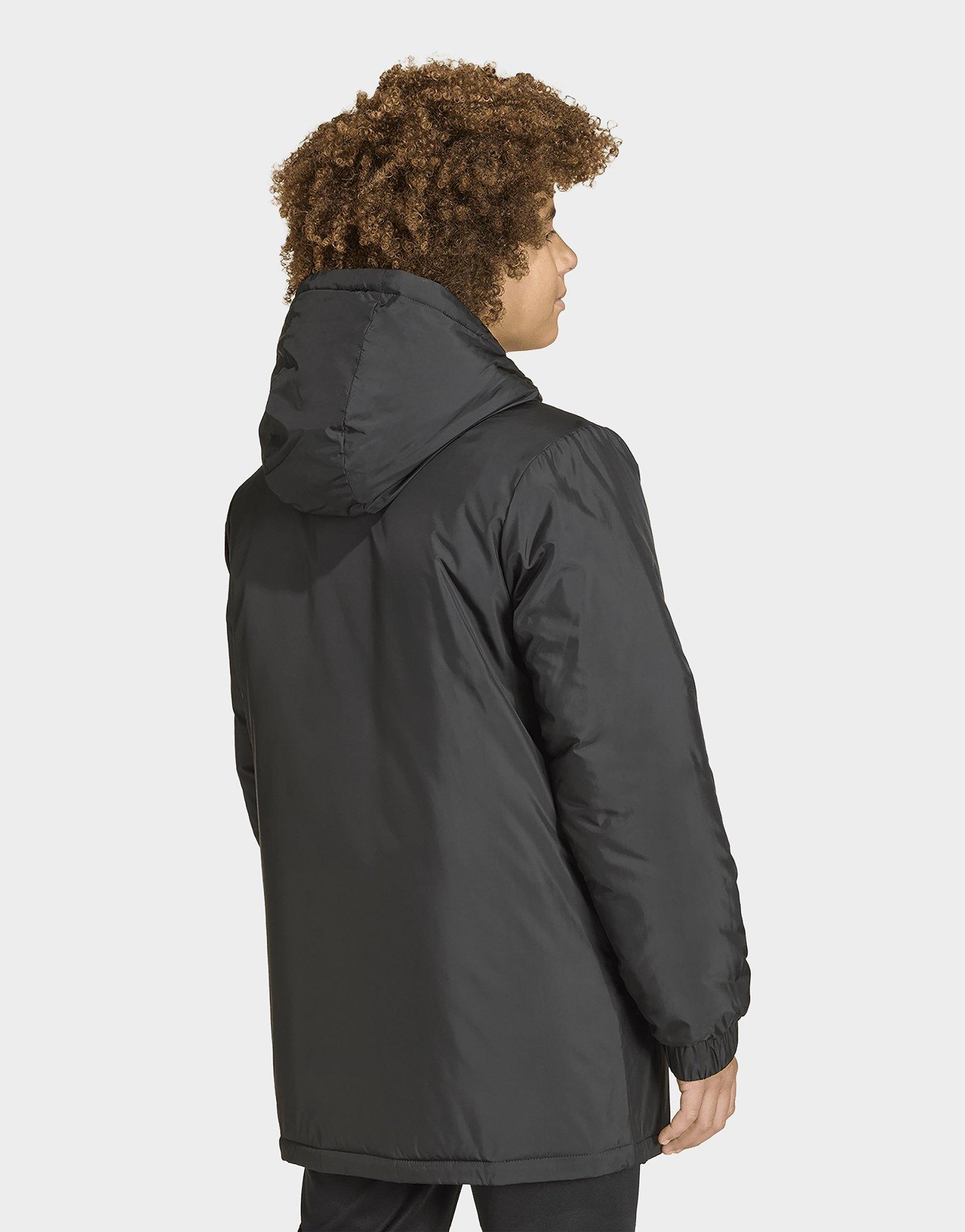 adidas Chaqueta Entrada26 Stadium